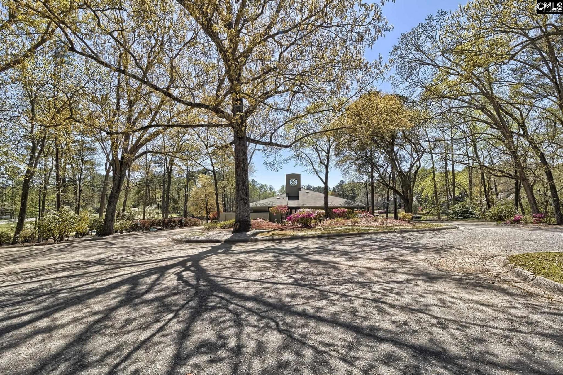 46 Woodwind Court Photo 45