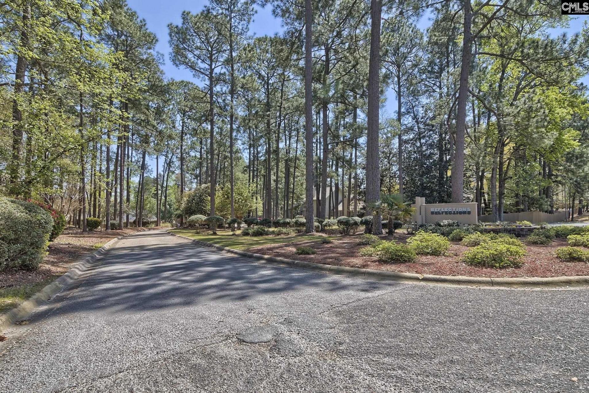 46 Woodwind Court Photo 46