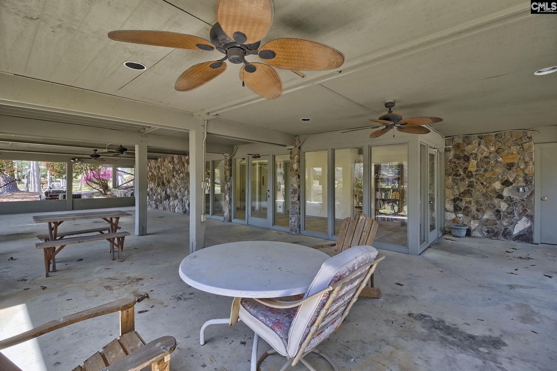 46 Woodwind Court Photo 48