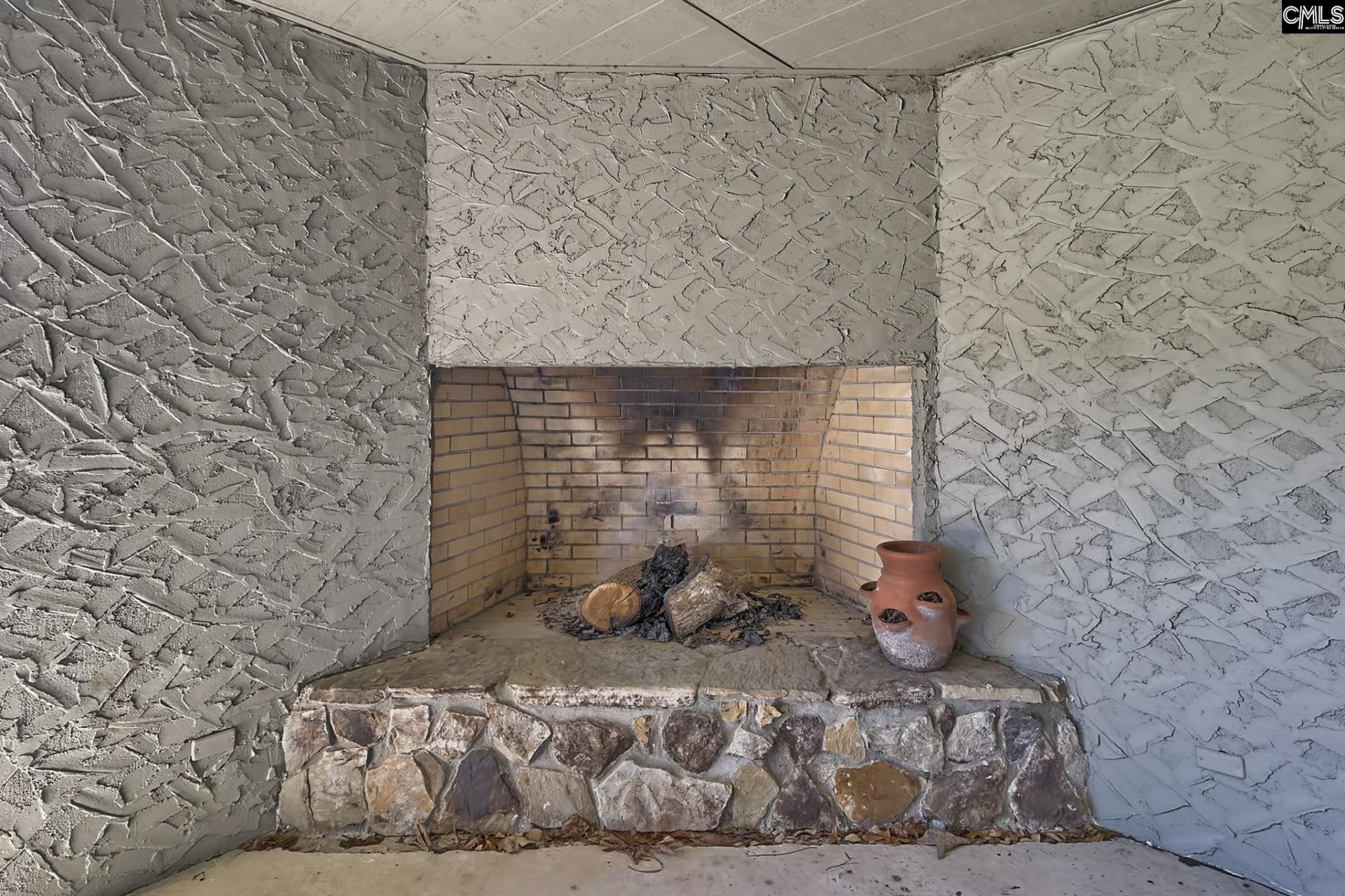 46 Woodwind Court Photo 49