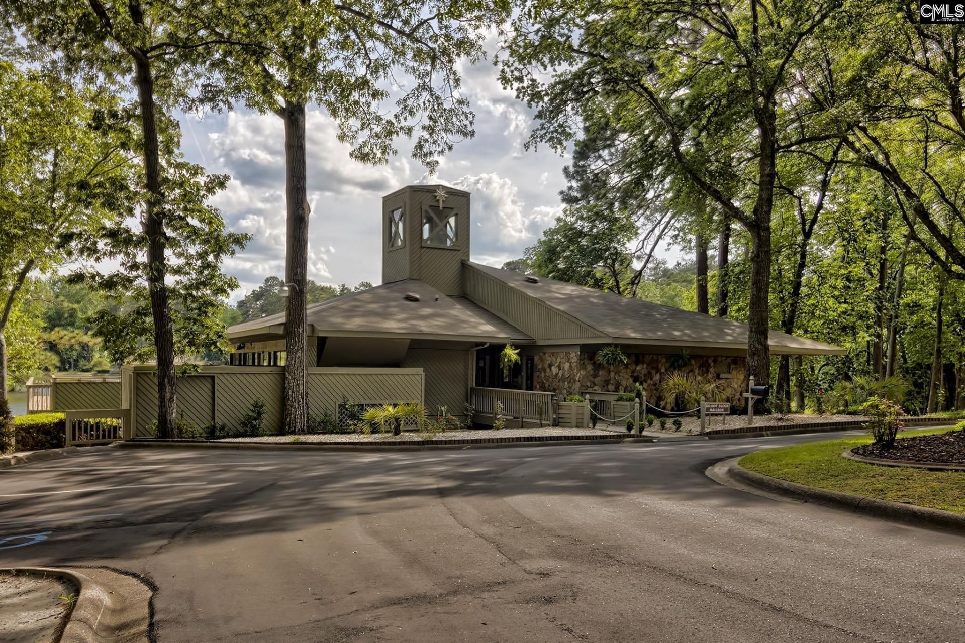 46 Woodwind Court Photo 55