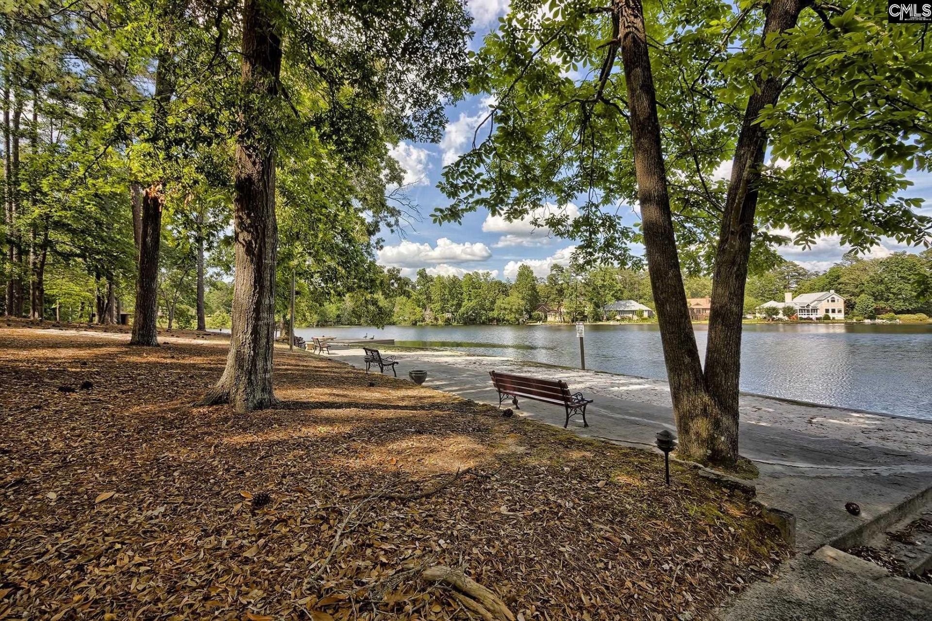 46 Woodwind Court Photo 58