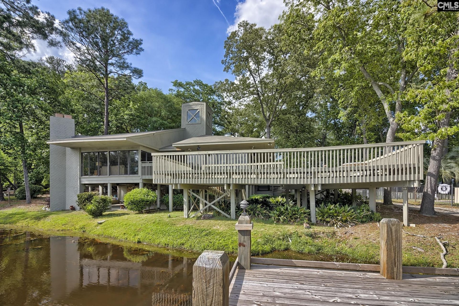 46 Woodwind Court Photo 59