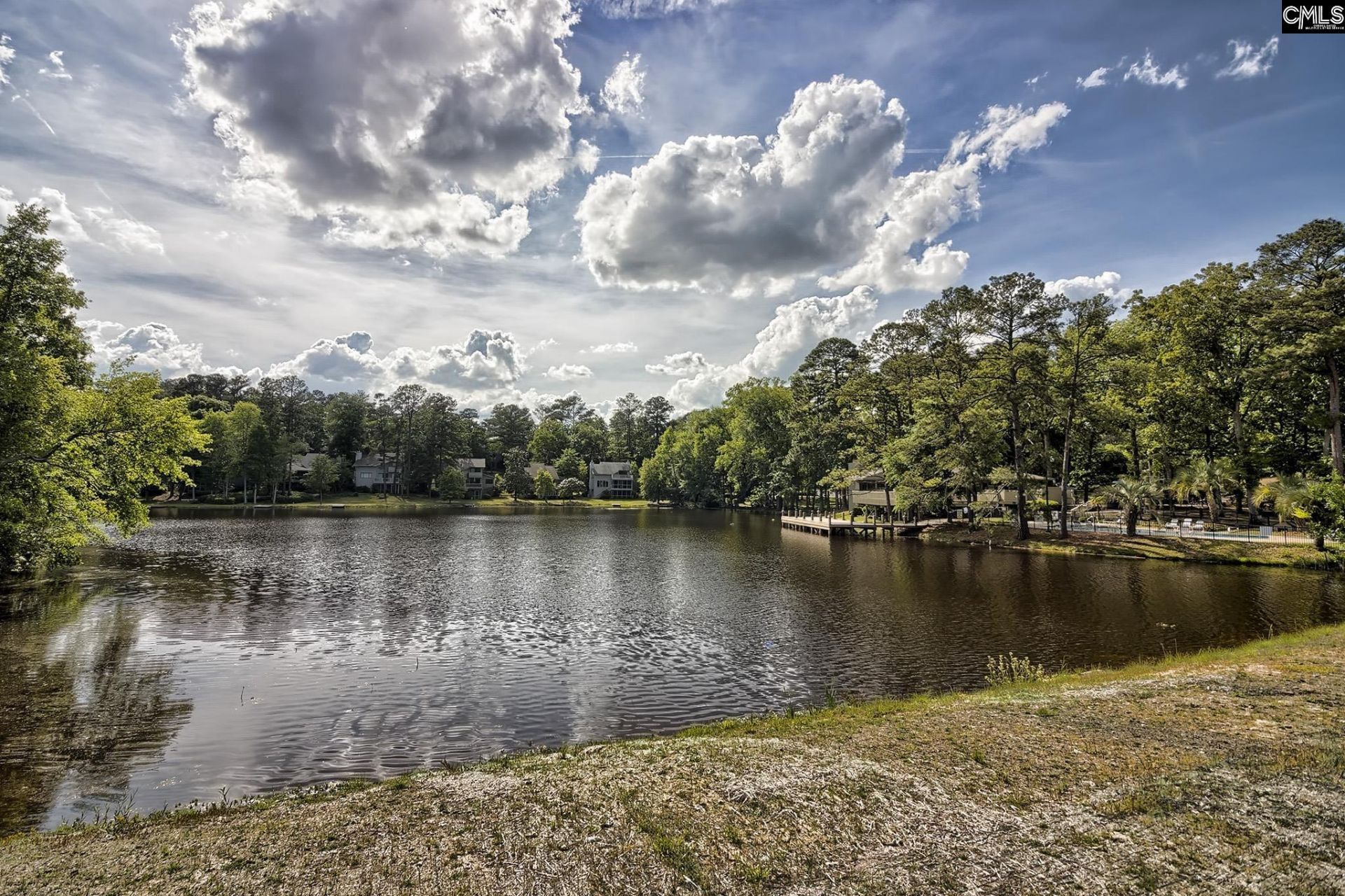 46 Woodwind Court Photo 60