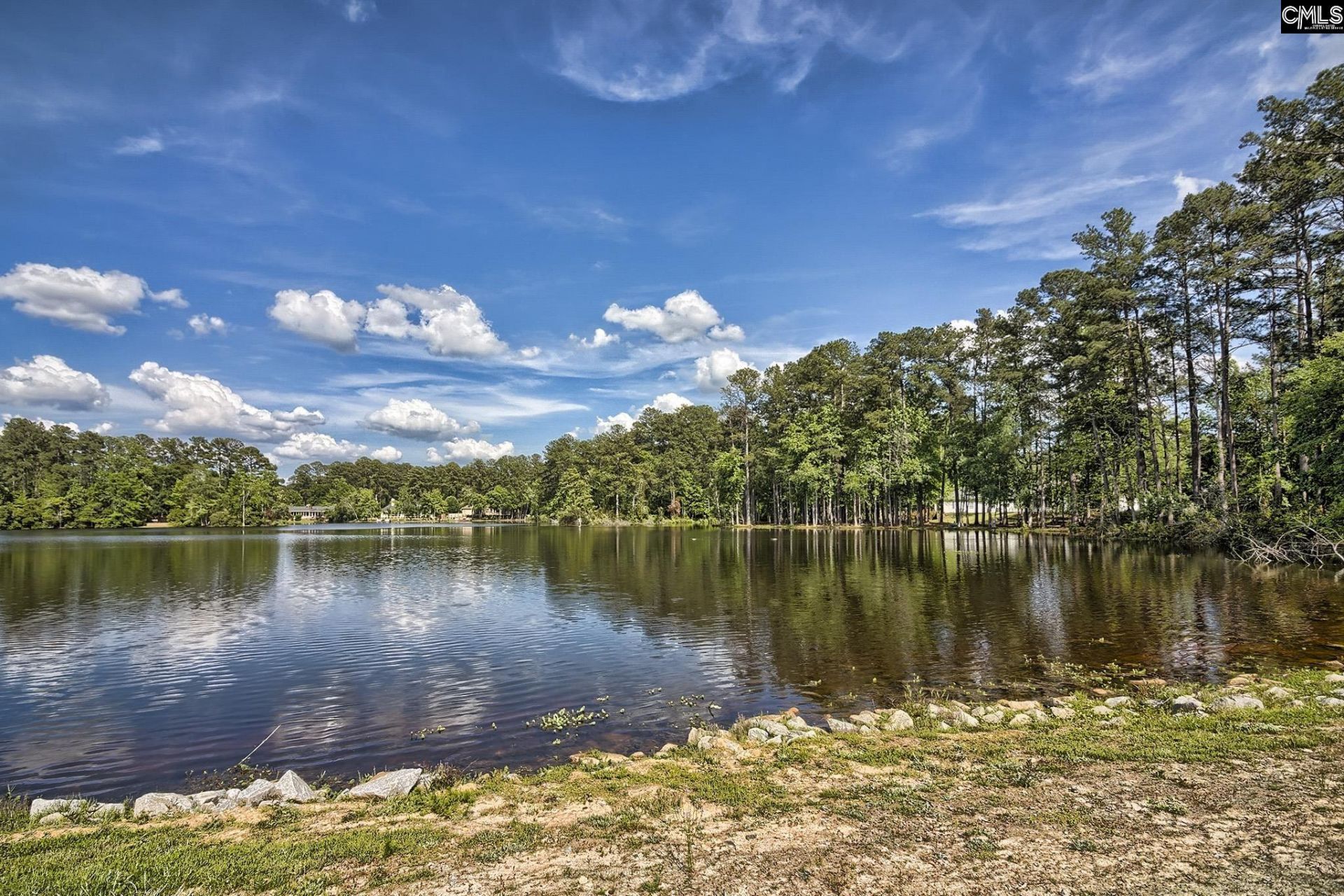 46 Woodwind Court Photo 61