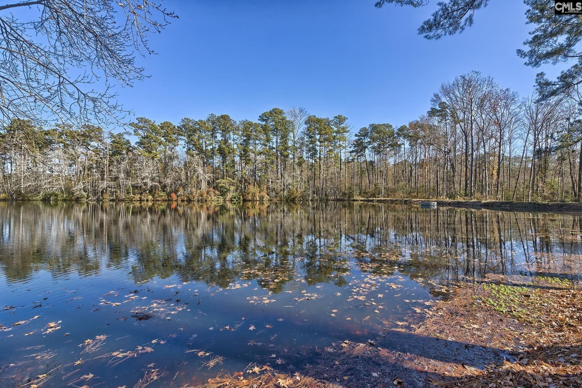 46 Woodwind Court Photo 66