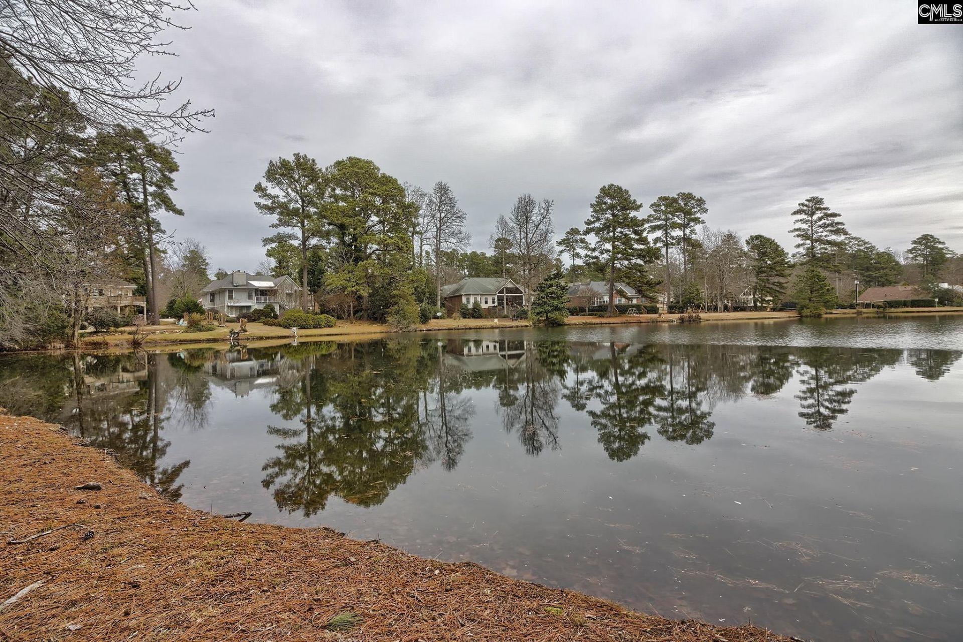 46 Woodwind Court Photo 66