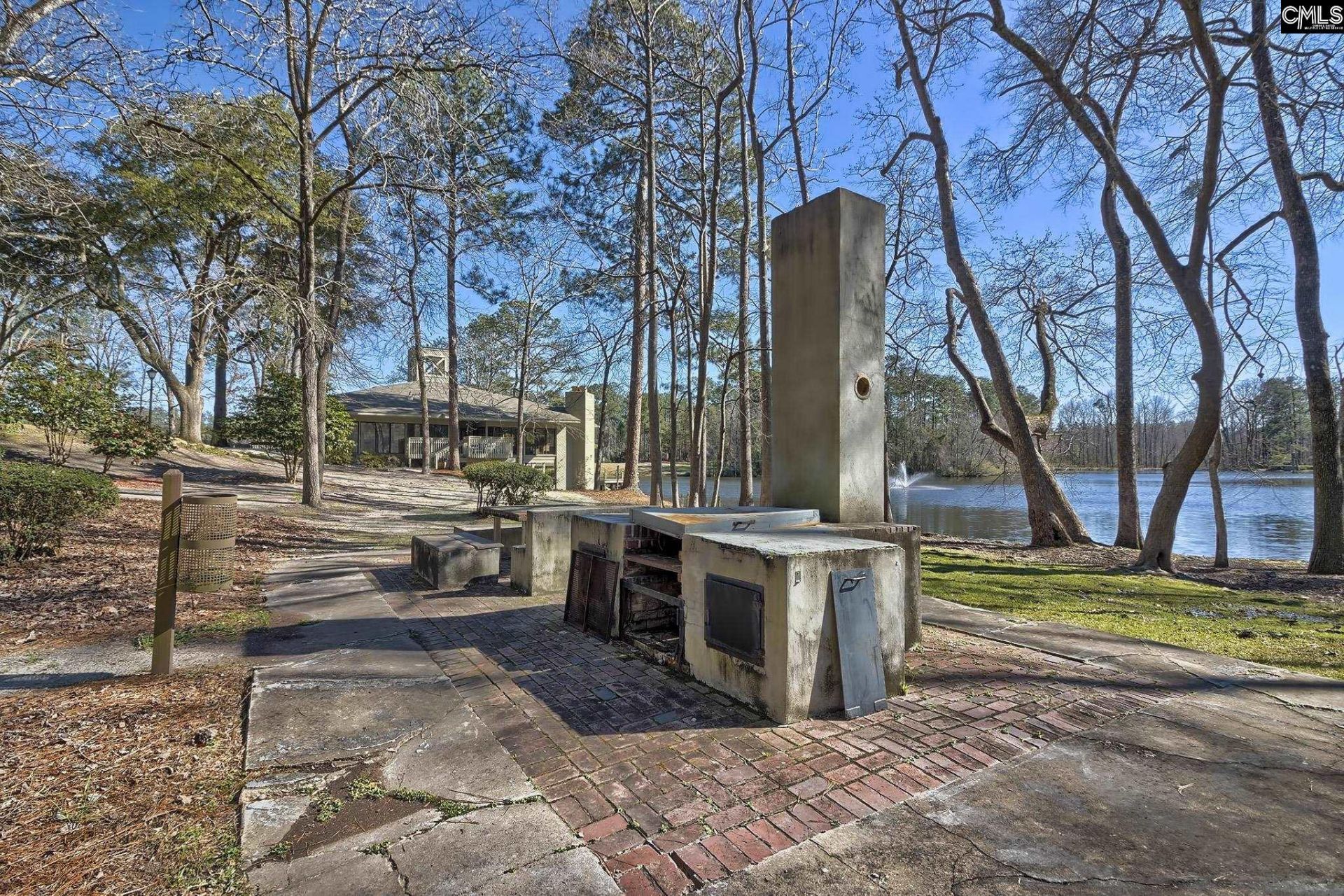 46 Woodwind Court Photo 67