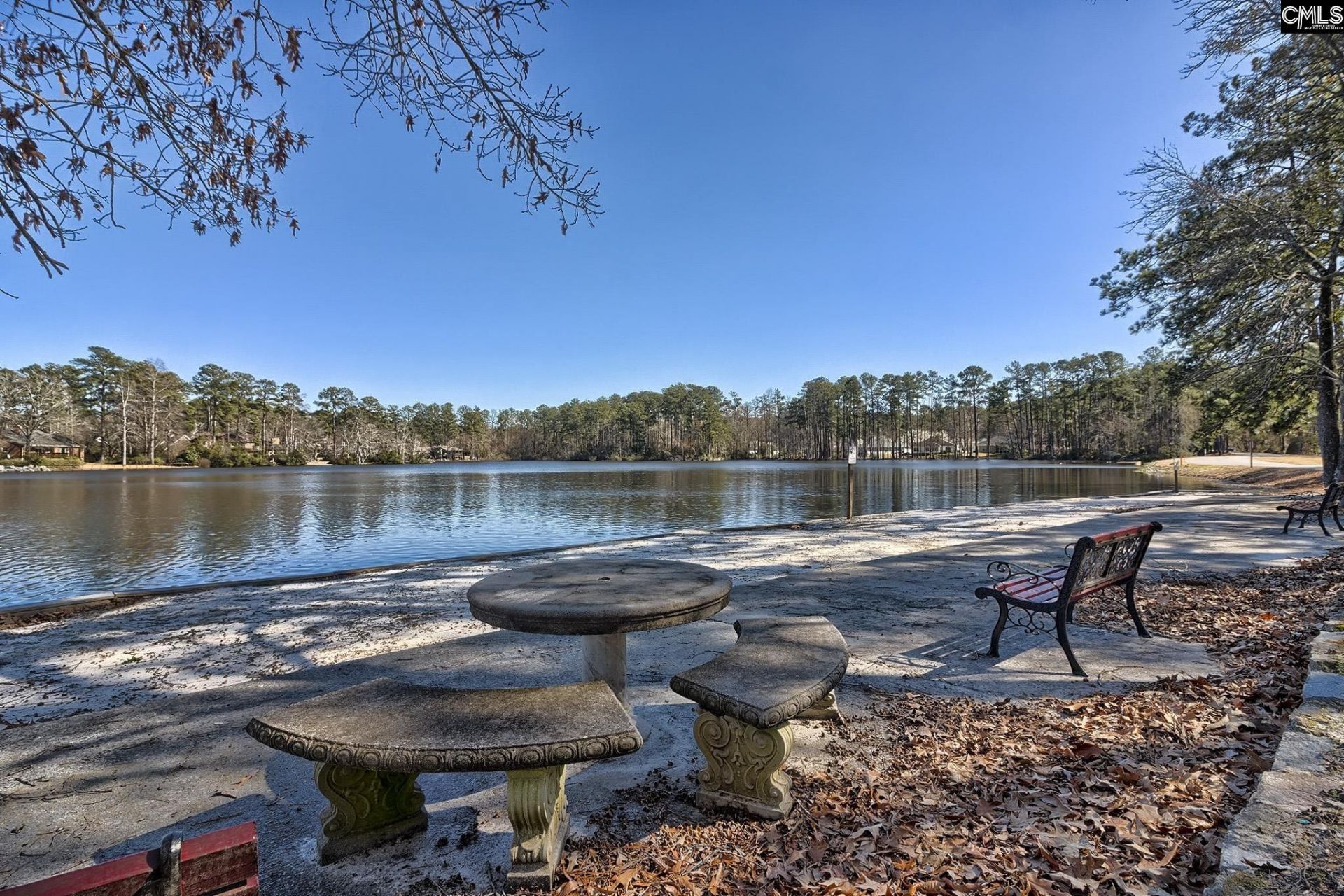 46 Woodwind Court Photo 69