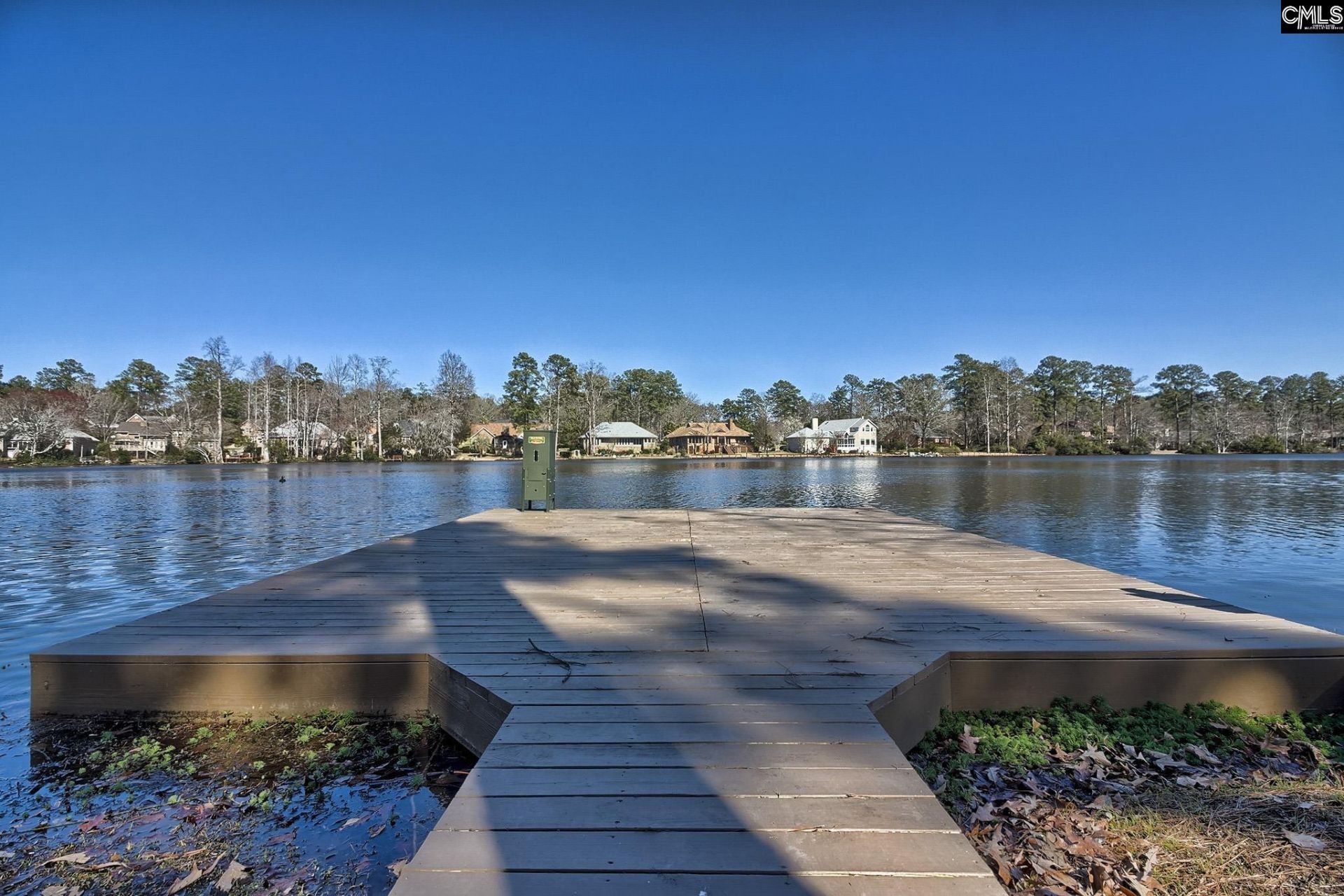 46 Woodwind Court Photo 71