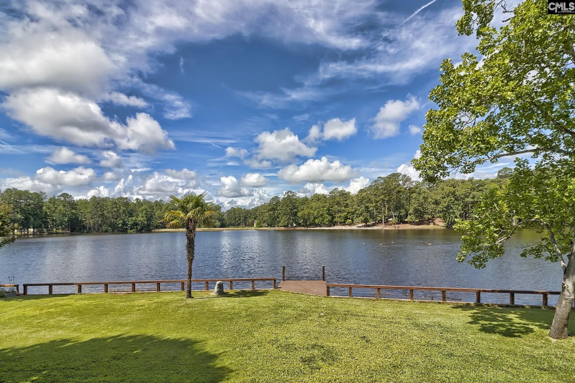 46 Woodwind Court Photo 83