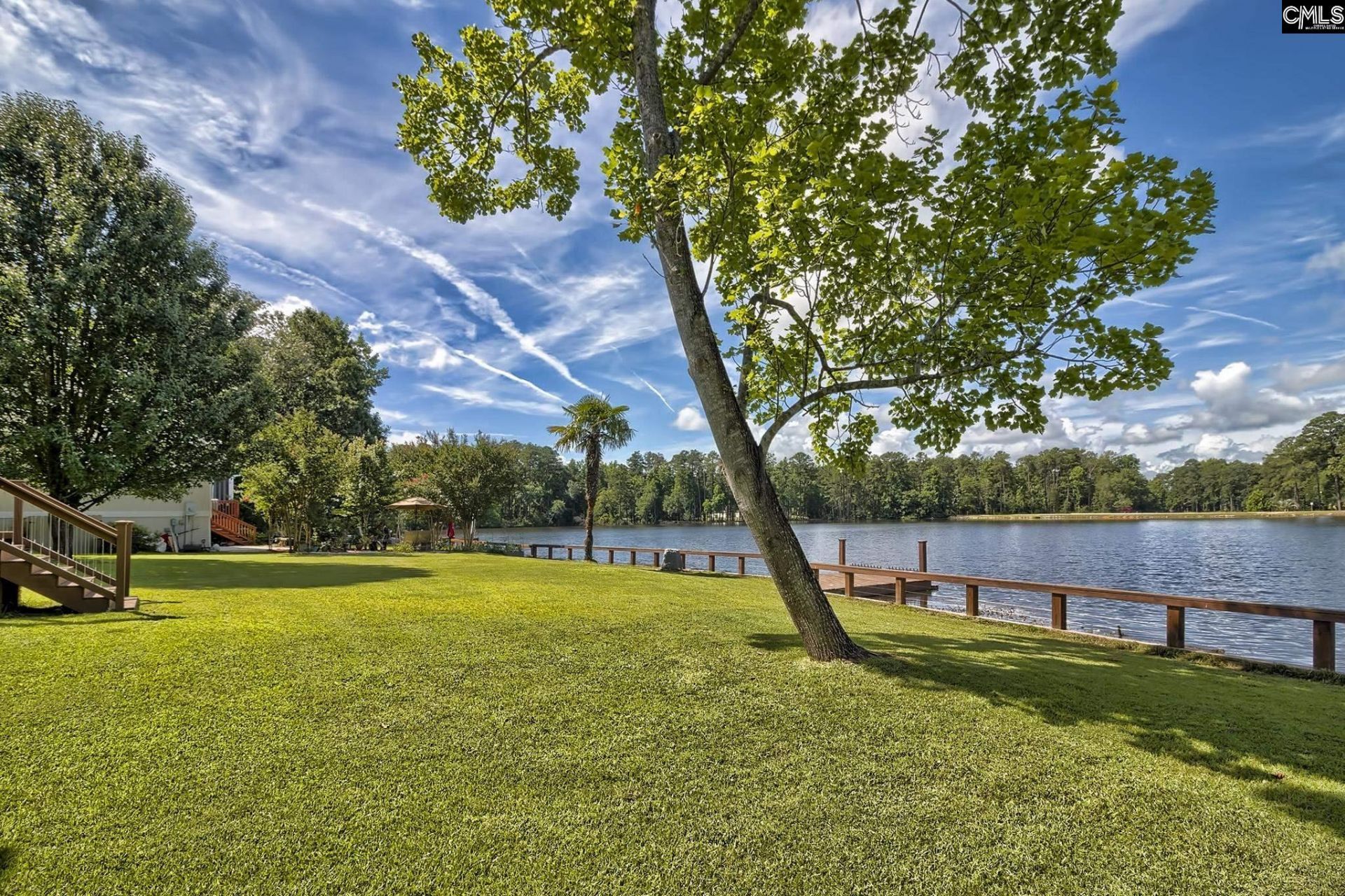 46 Woodwind Court Photo 84