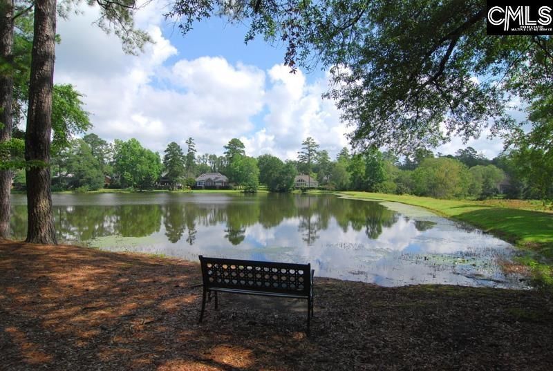 46 Woodwind Court Photo 91