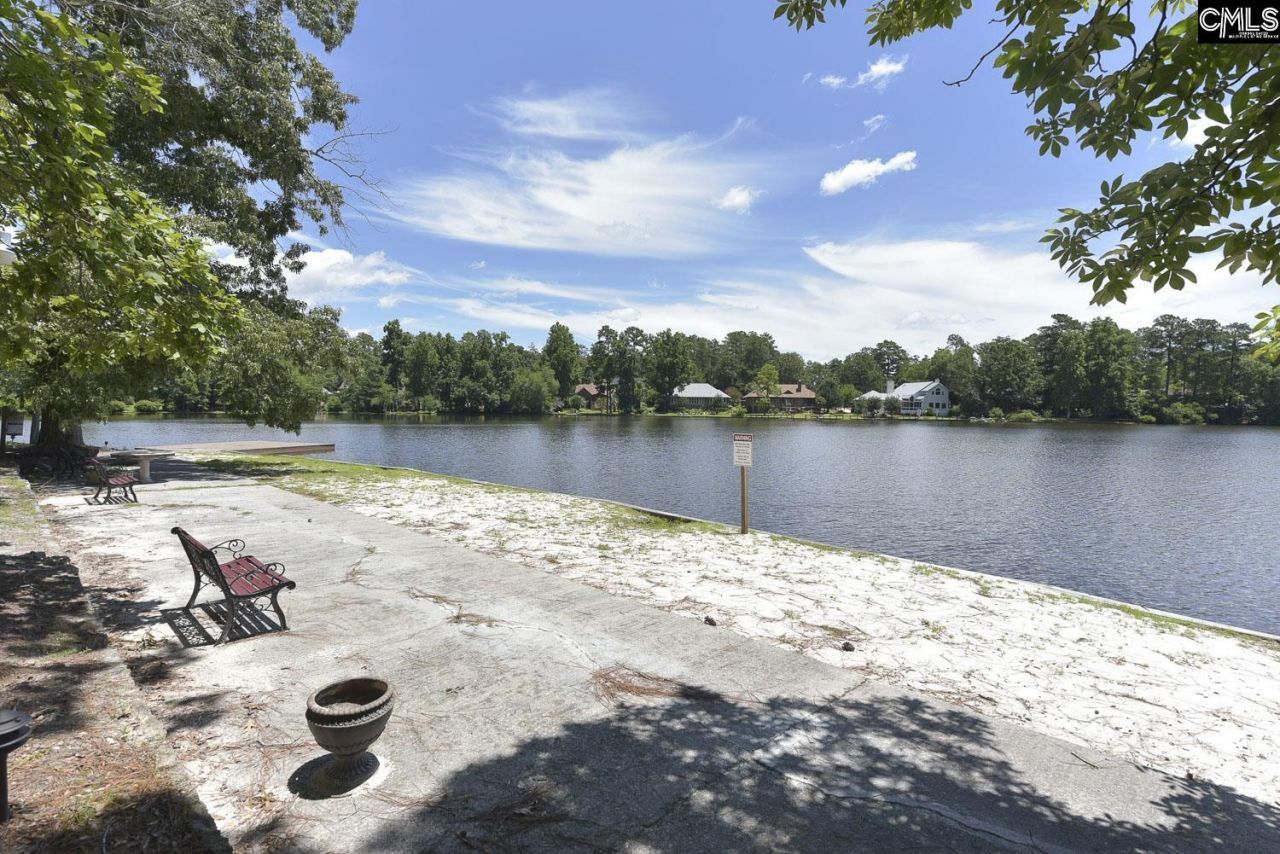 46 Woodwind Court Photo 91