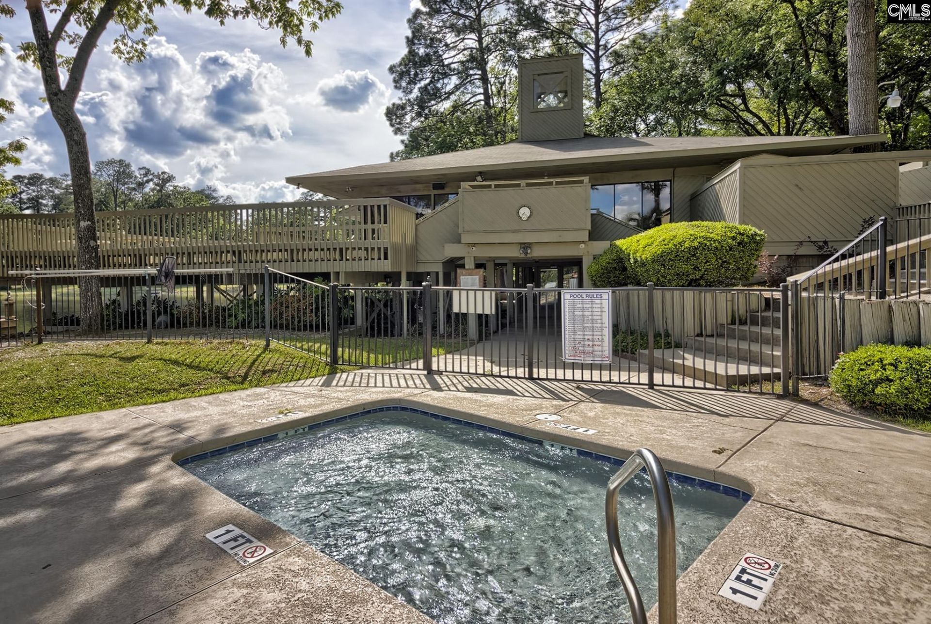46 Woodwind Court Photo 99