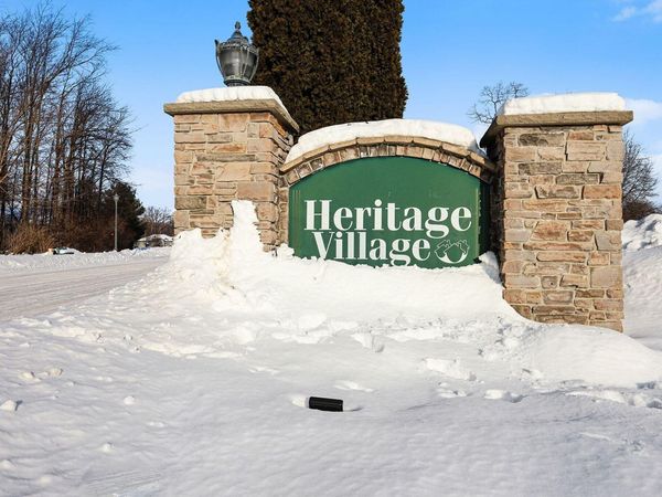 545 Wittenberg Path, St. Joseph, MI 49085