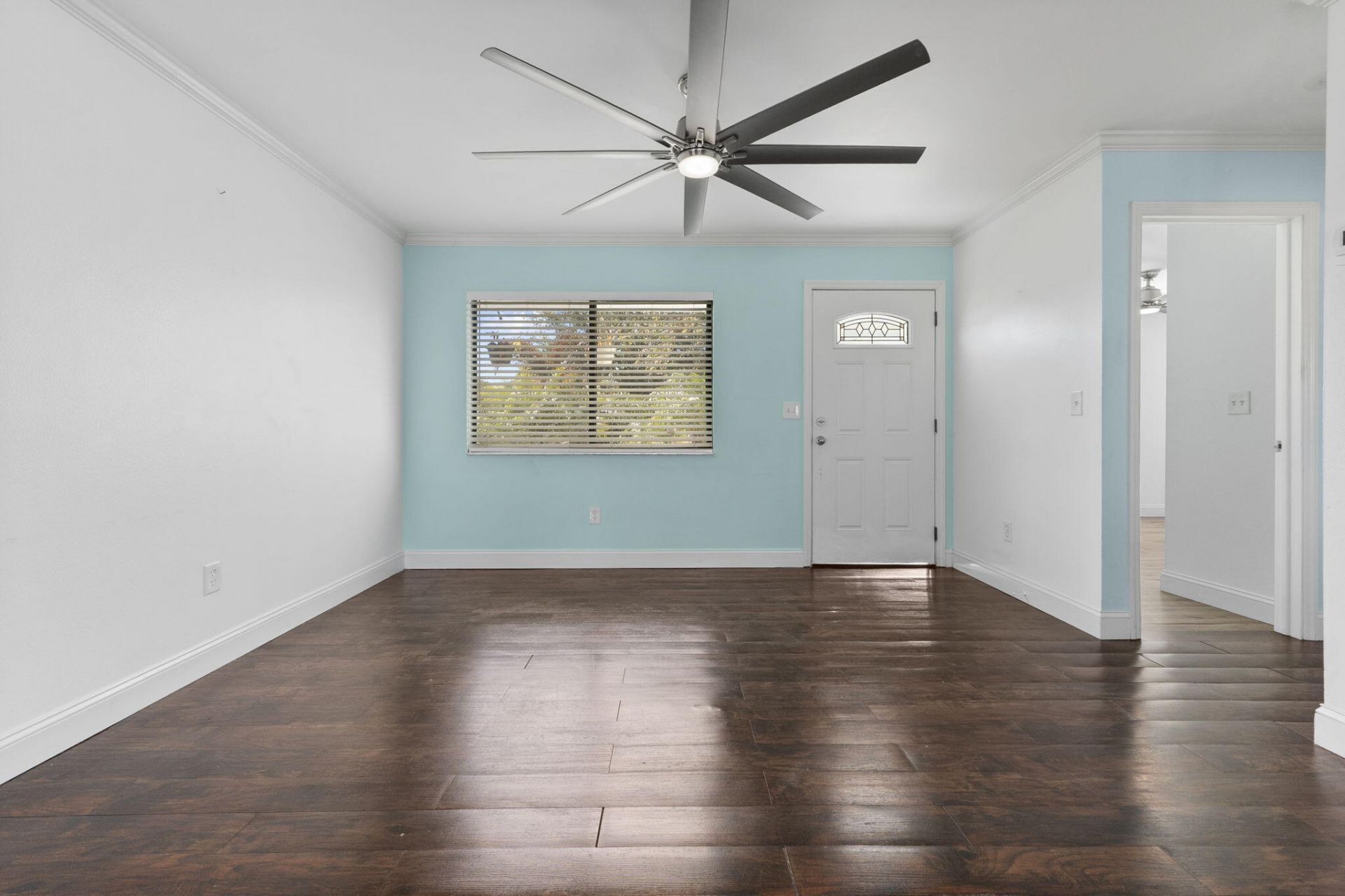 126 Ormond Court, Sebastian, FL 32958 Photo