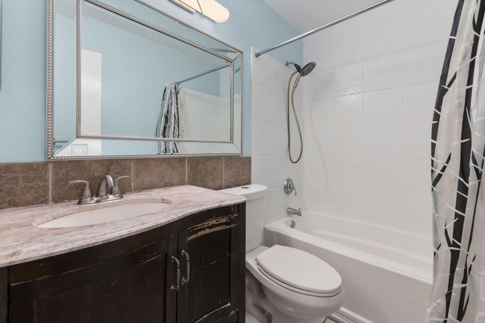 126 Ormond Court, Sebastian, FL 32958 Photo