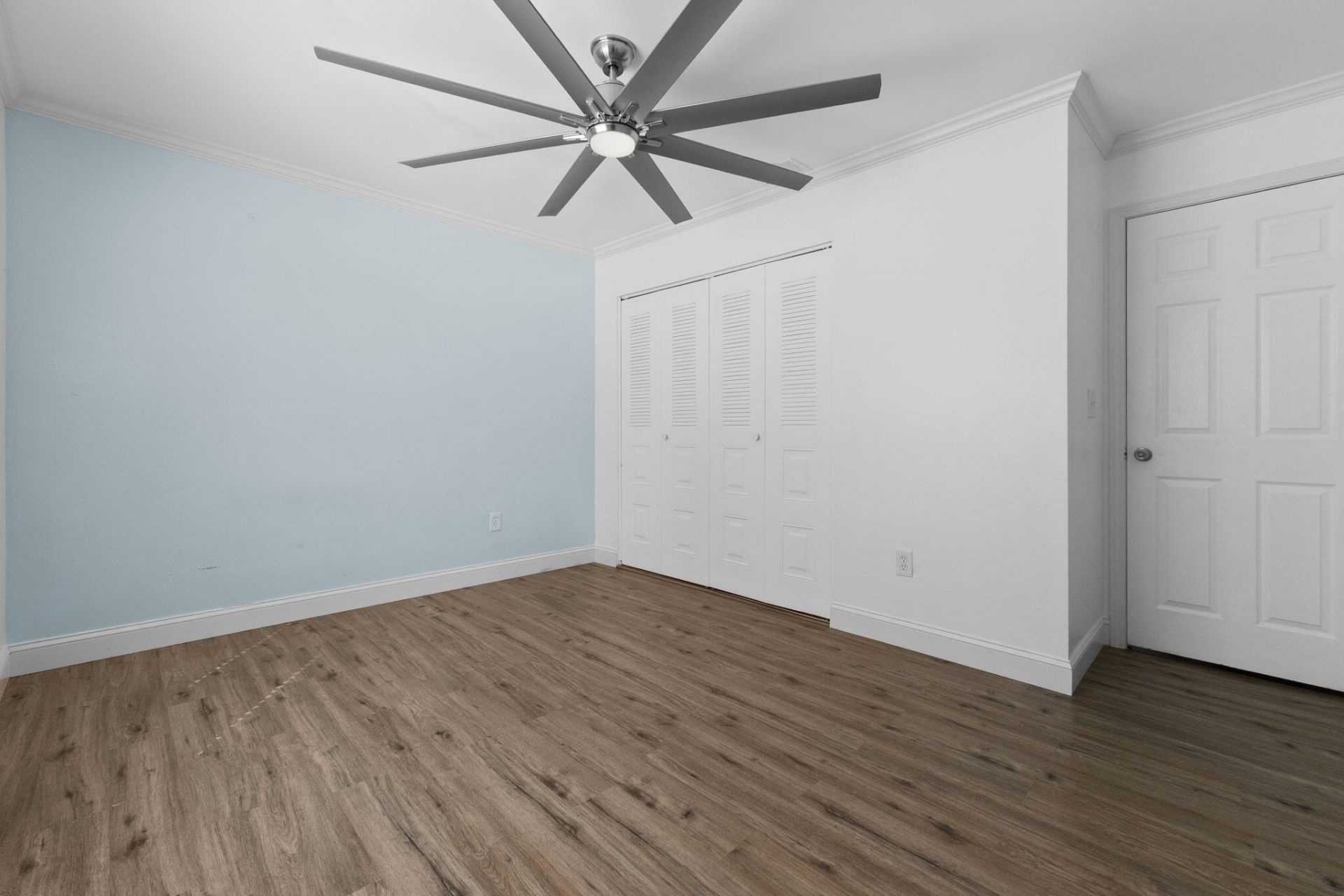 126 Ormond Court, Sebastian, FL 32958 Photo