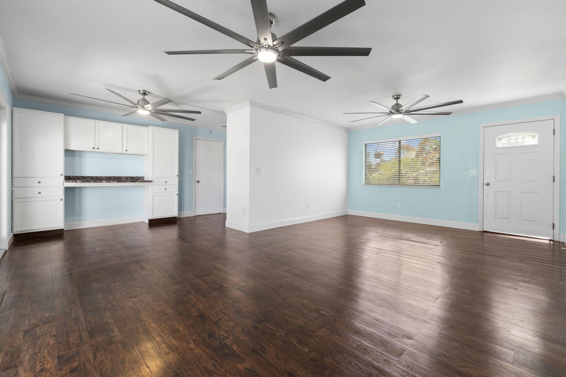 126 Ormond Court, Sebastian, FL 32958 Photo