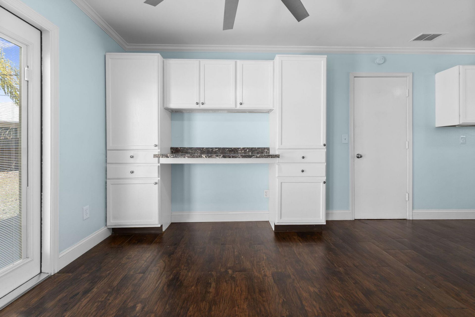 126 Ormond Court, Sebastian, FL 32958 Photo