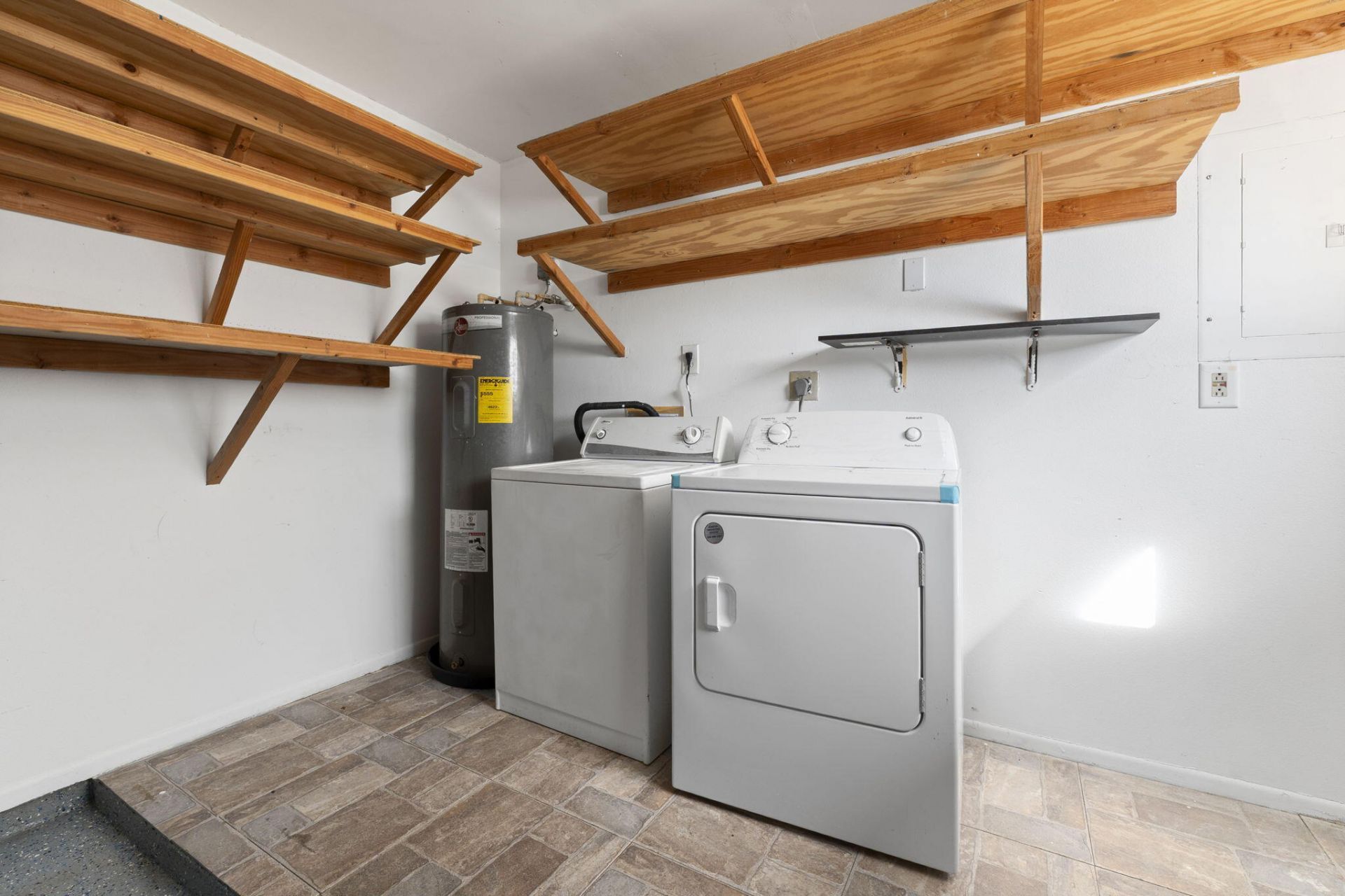 126 Ormond Court, Sebastian, FL 32958 Photo