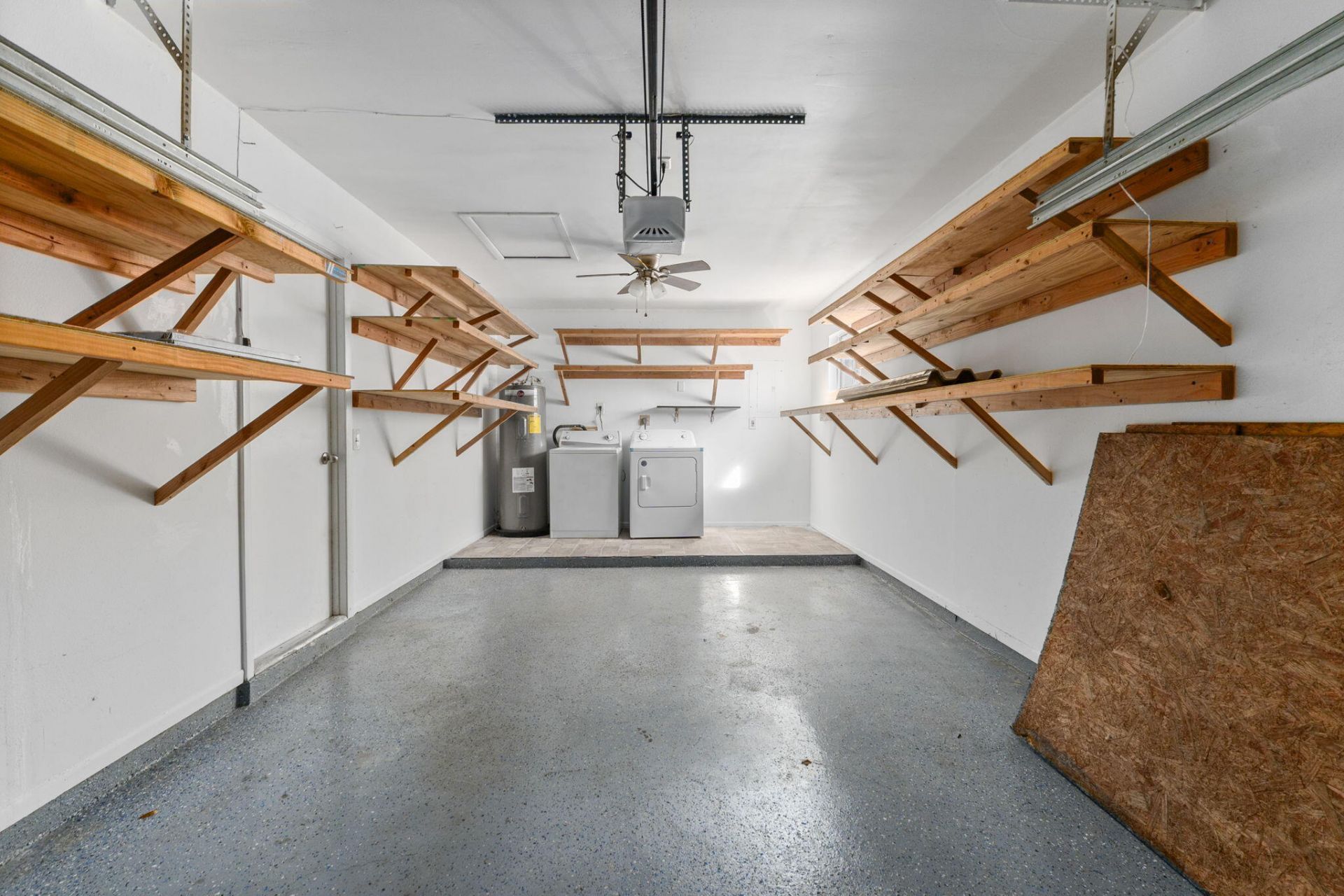 126 Ormond Court, Sebastian, FL 32958 Photo