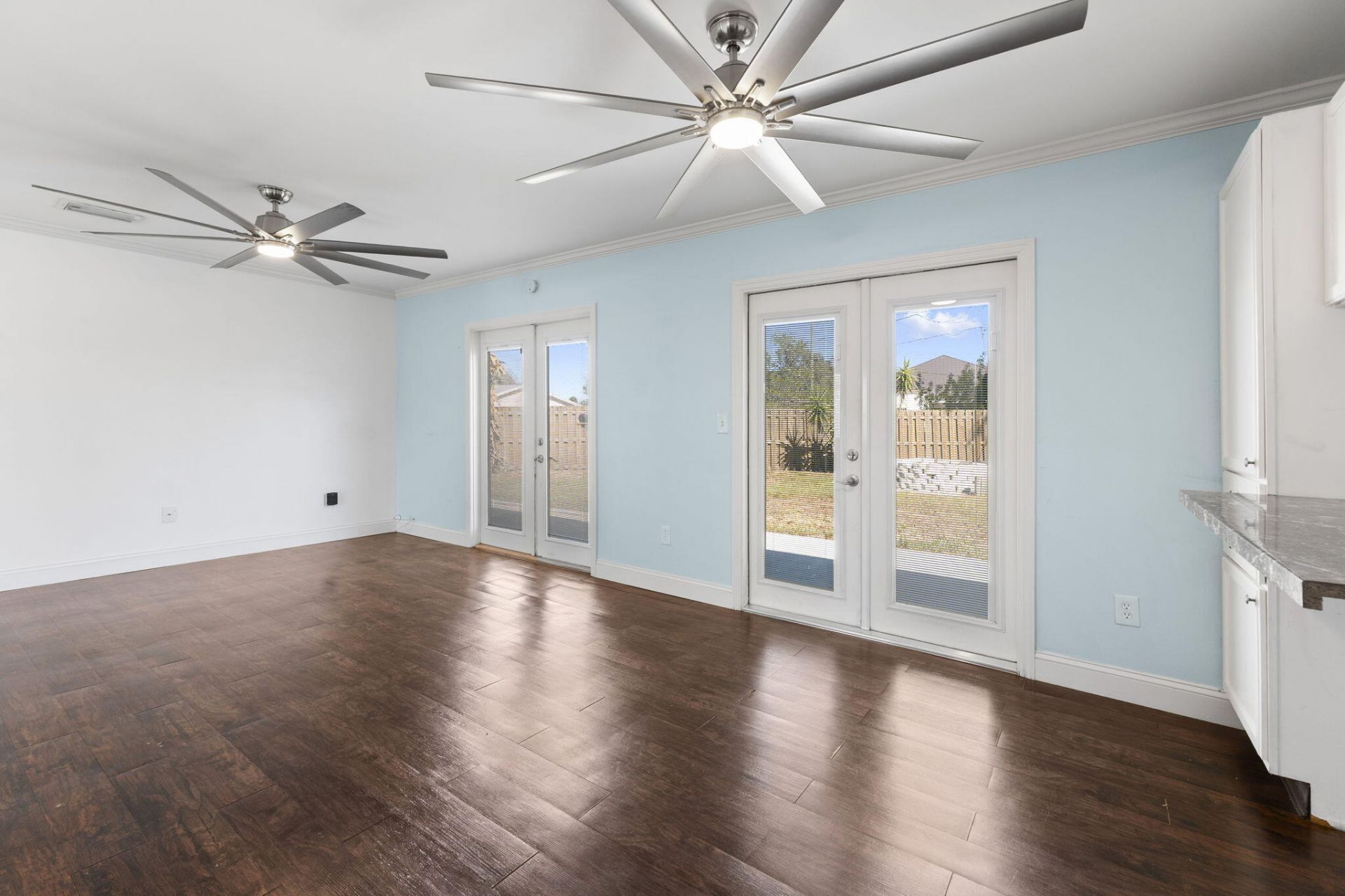 126 Ormond Court, Sebastian, FL 32958 Photo