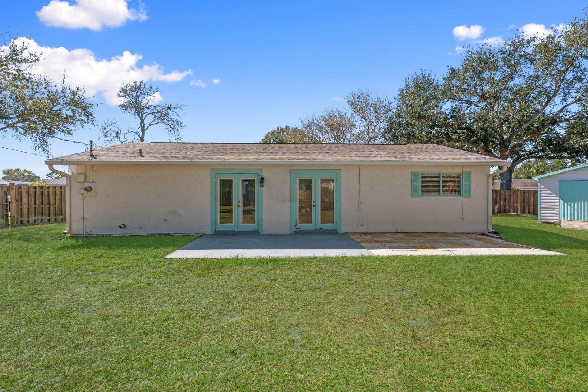 126 Ormond Court, Sebastian, FL 32958 Photo