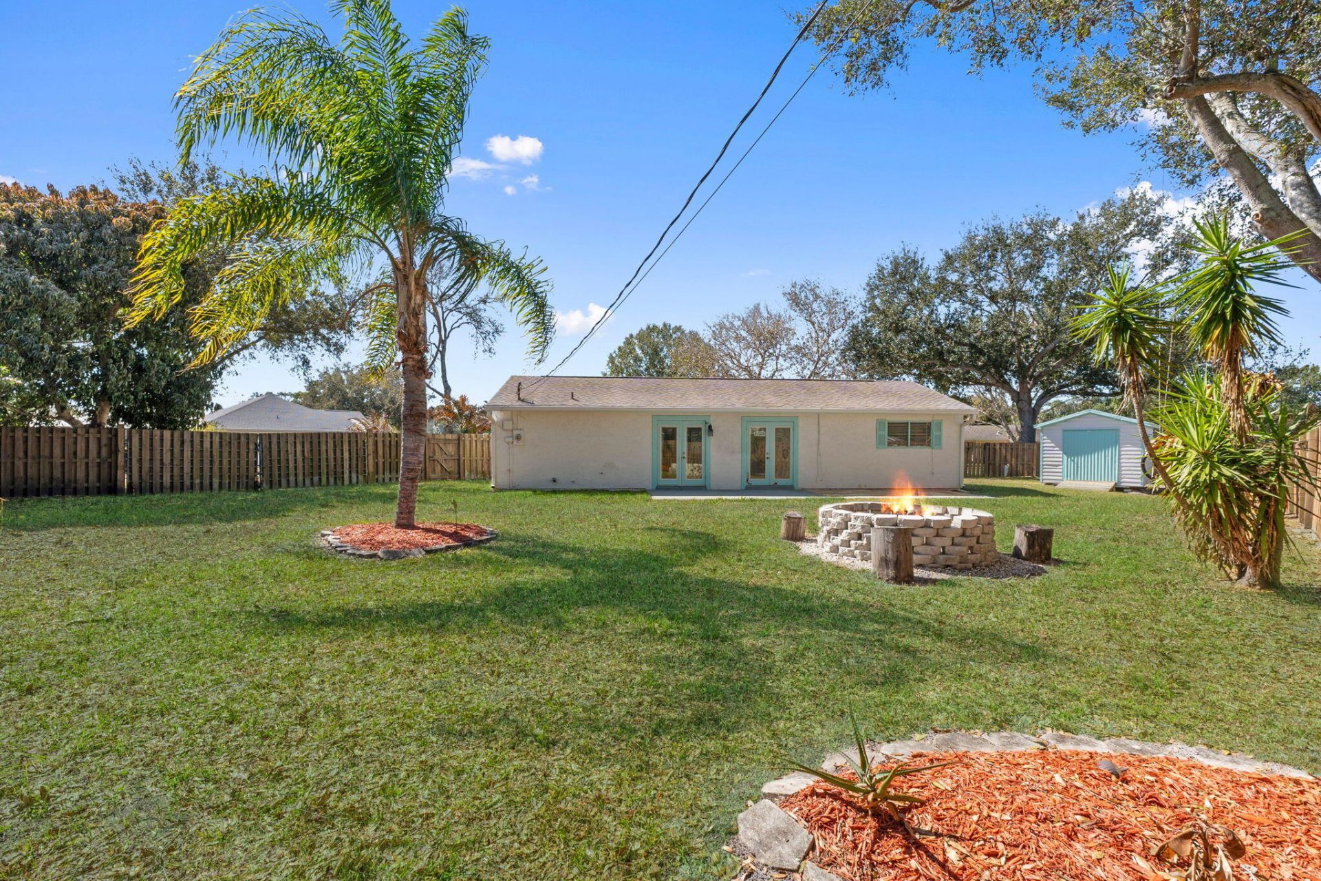 126 Ormond Court, Sebastian, FL 32958 Photo