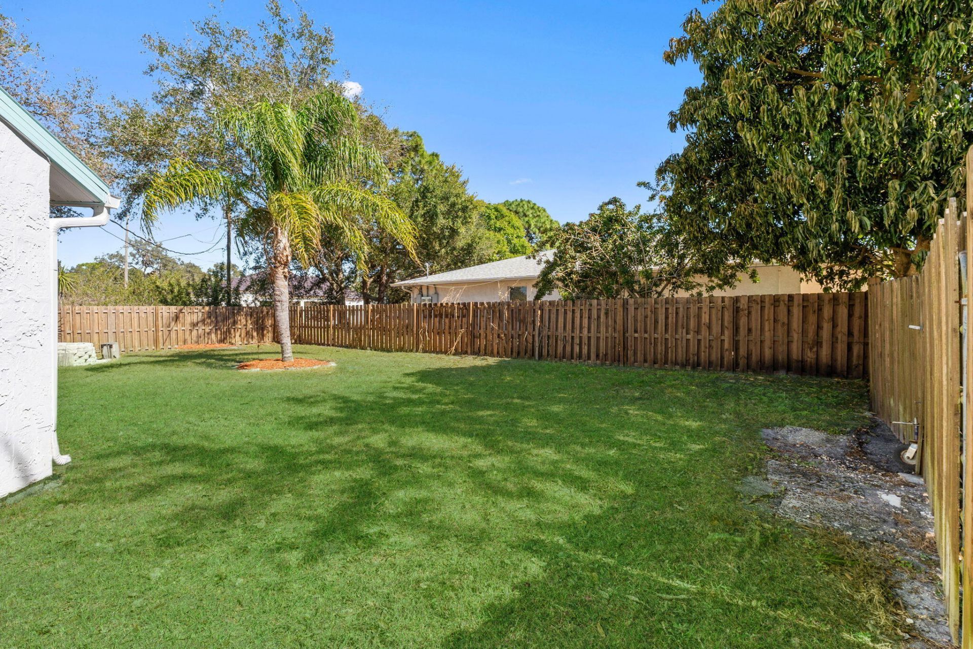 126 Ormond Court, Sebastian, FL 32958 Photo