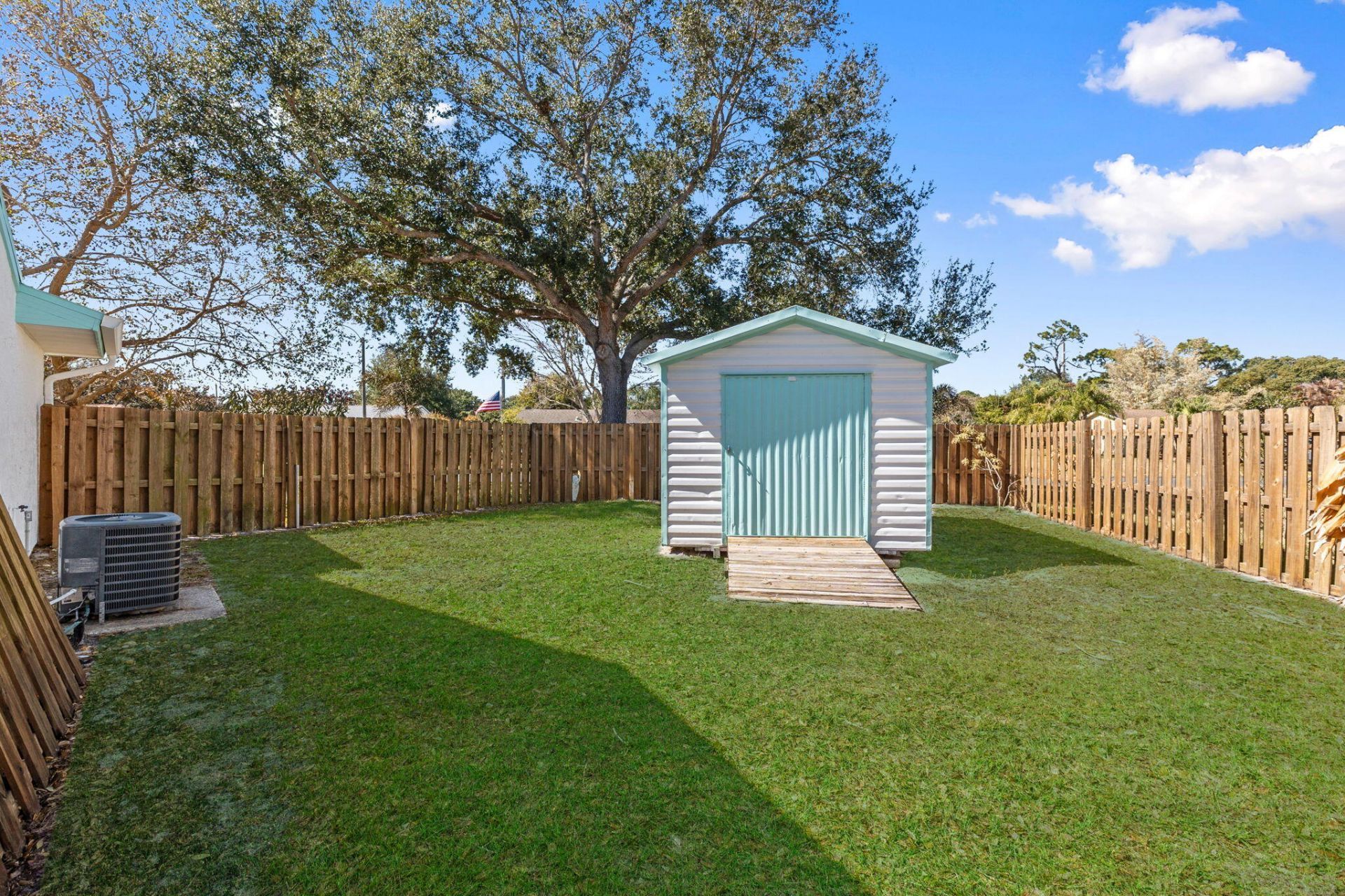 126 Ormond Court, Sebastian, FL 32958 Photo