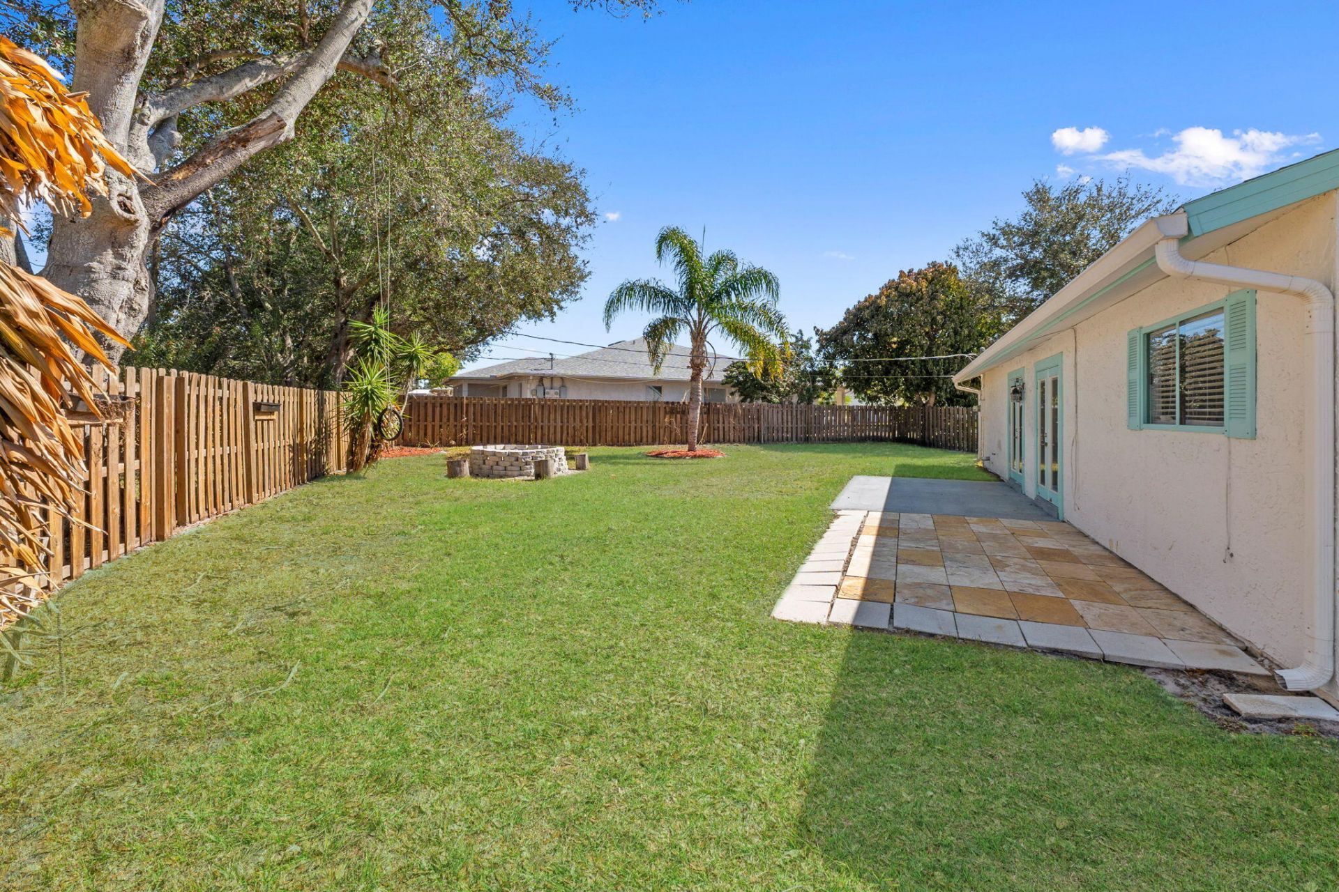 126 Ormond Court, Sebastian, FL 32958 Photo