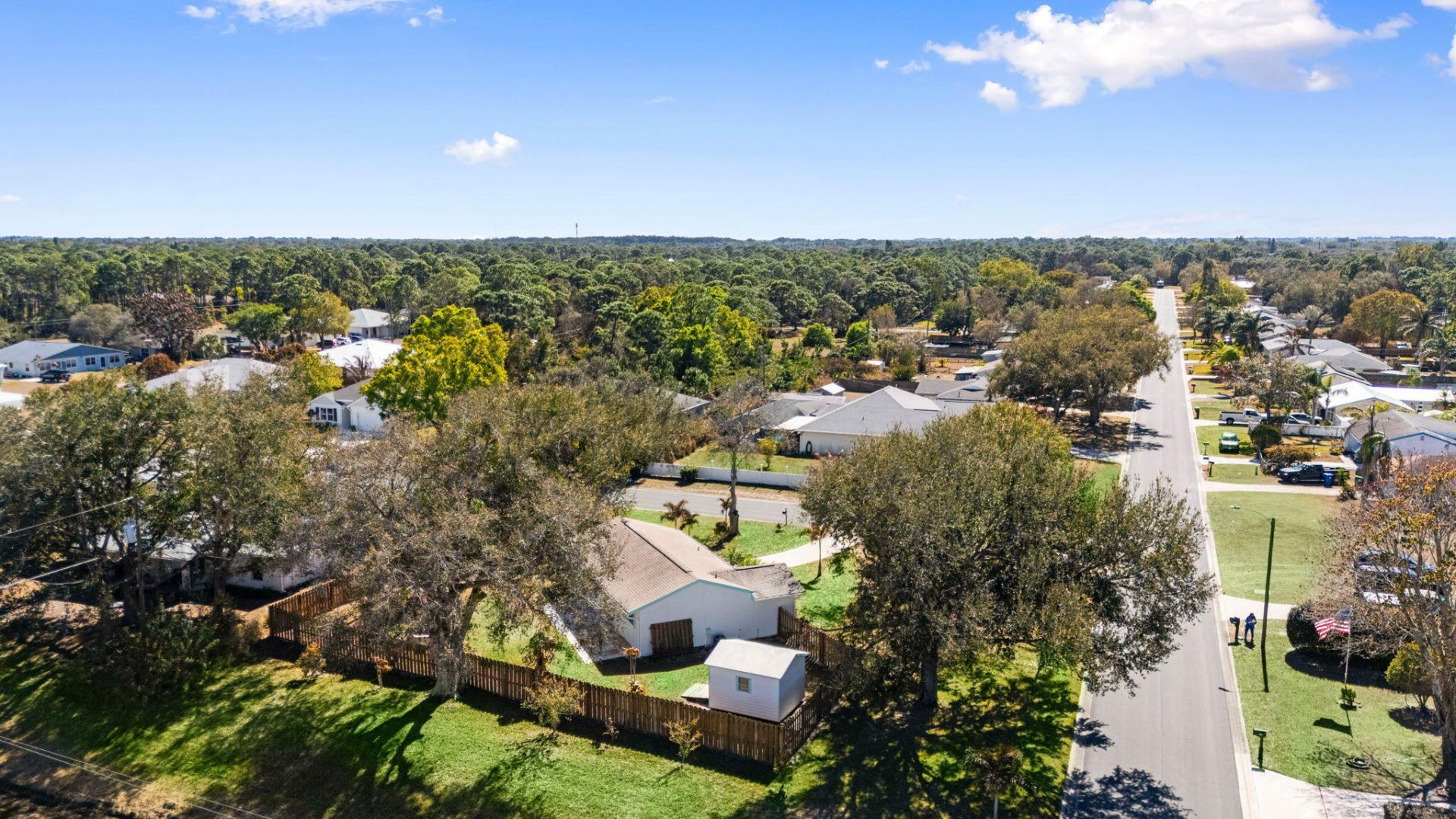 126 Ormond Court, Sebastian, FL 32958 Photo