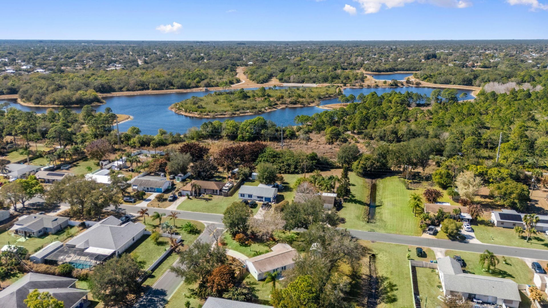 126 Ormond Court, Sebastian, FL 32958 Photo