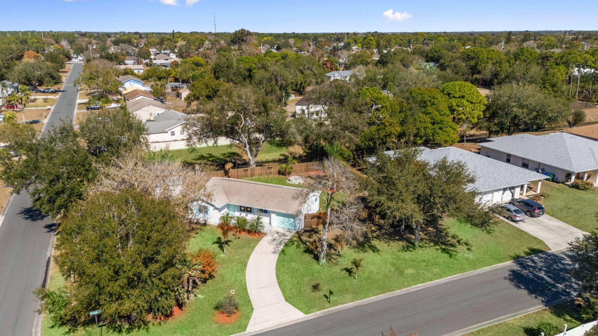 126 Ormond Court, Sebastian, FL 32958 Photo