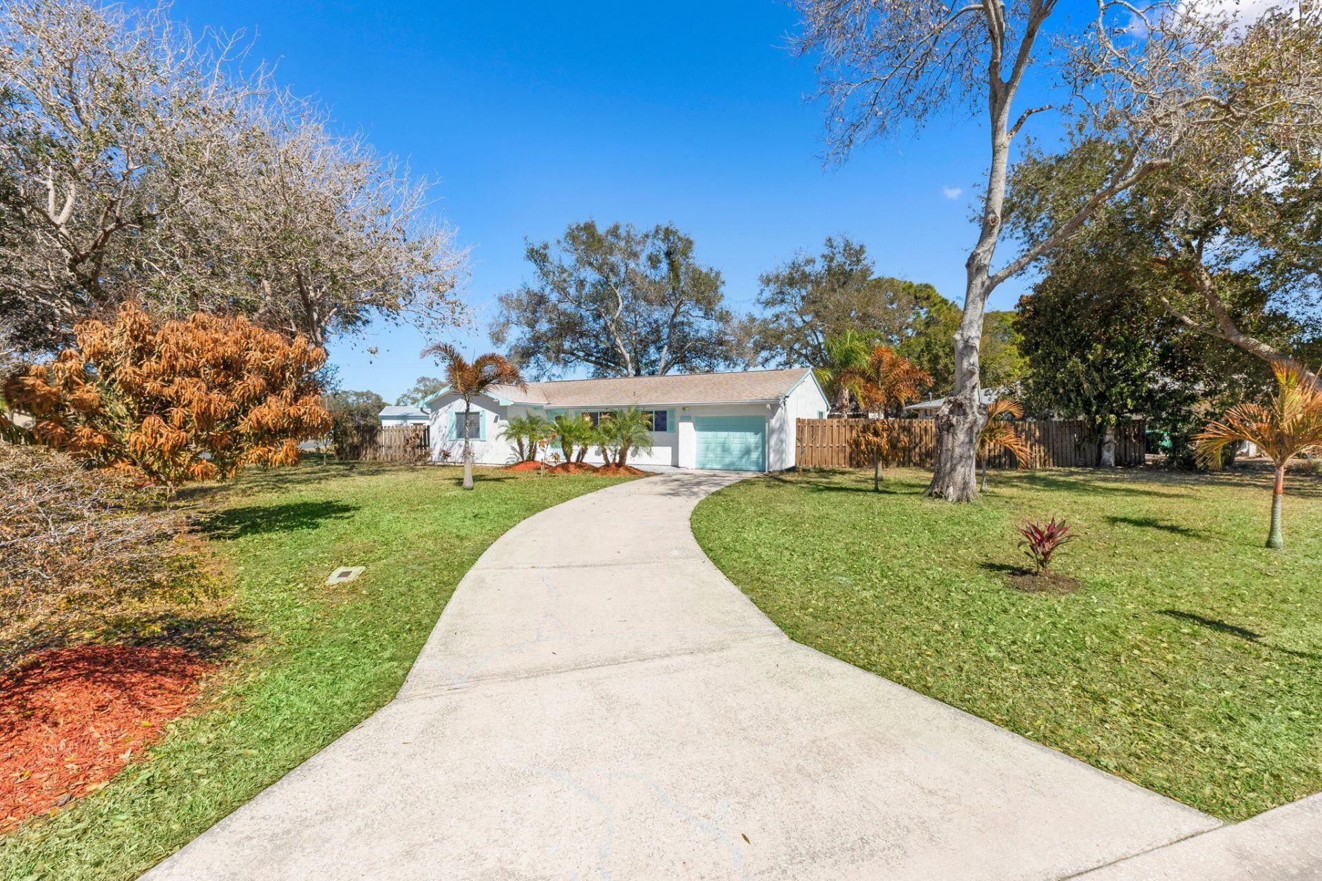 126 Ormond Court, Sebastian, FL 32958 Photo