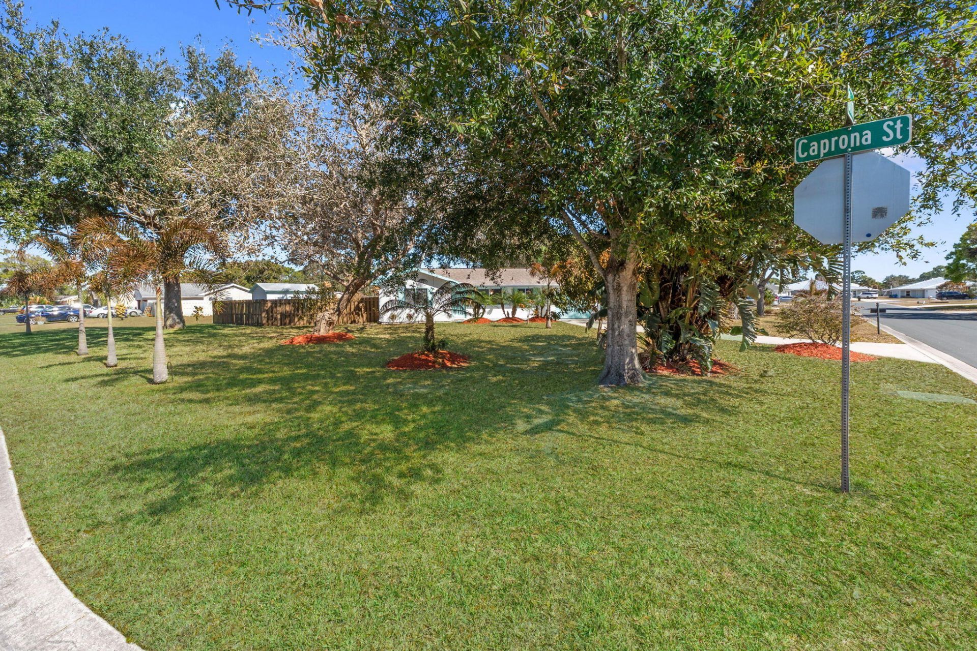 126 Ormond Court, Sebastian, FL 32958 Photo