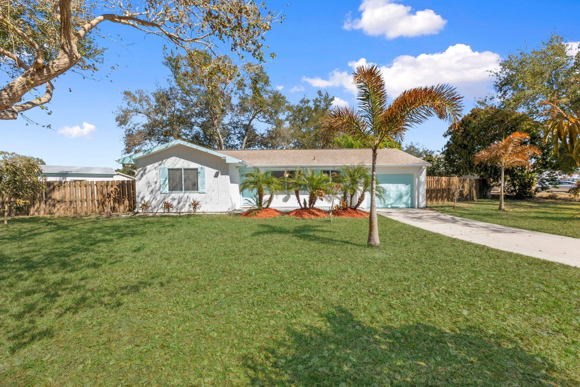 126 Ormond Court, Sebastian, FL 32958 Photo