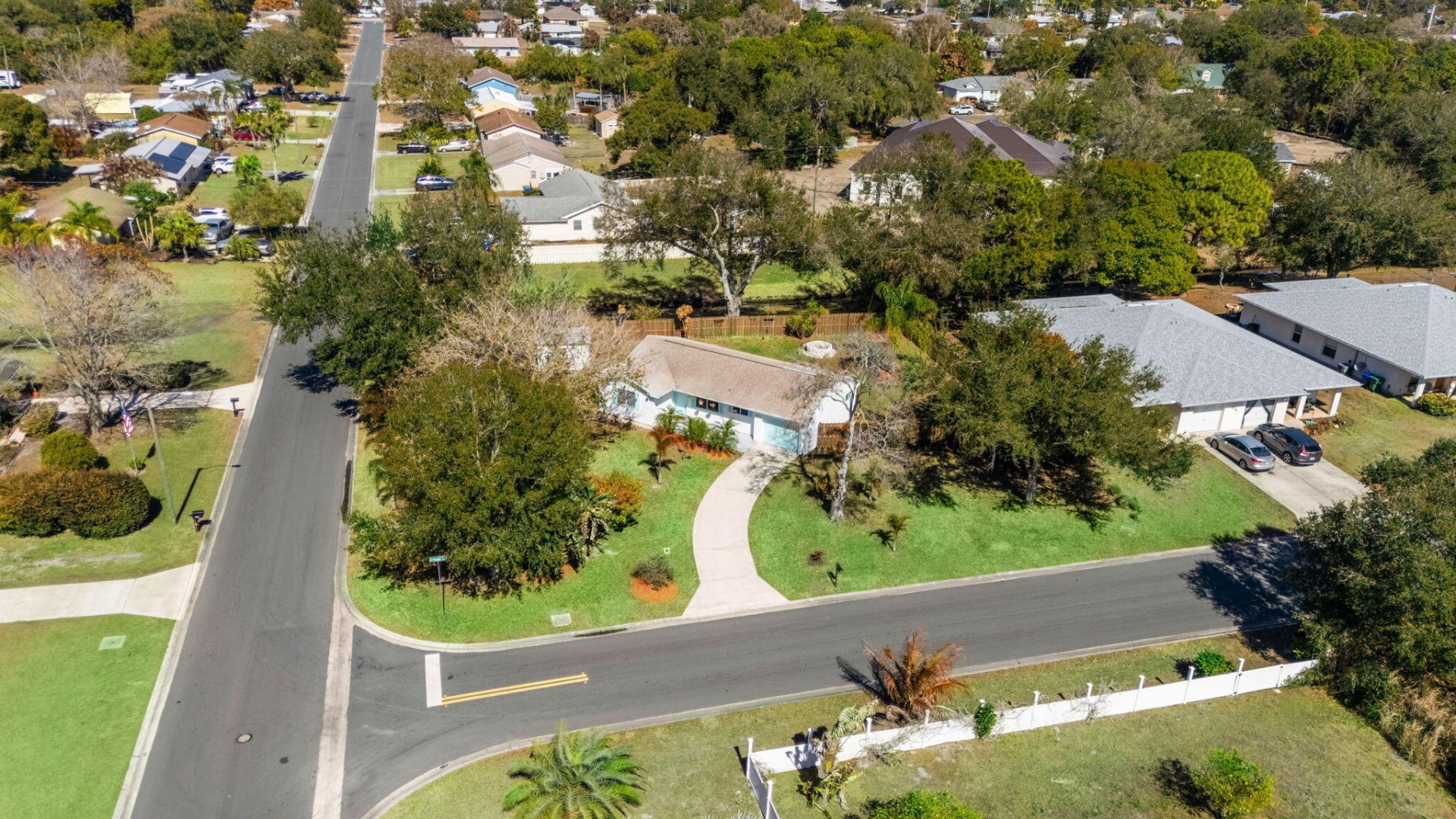 126 Ormond Court, Sebastian, FL 32958 Photo