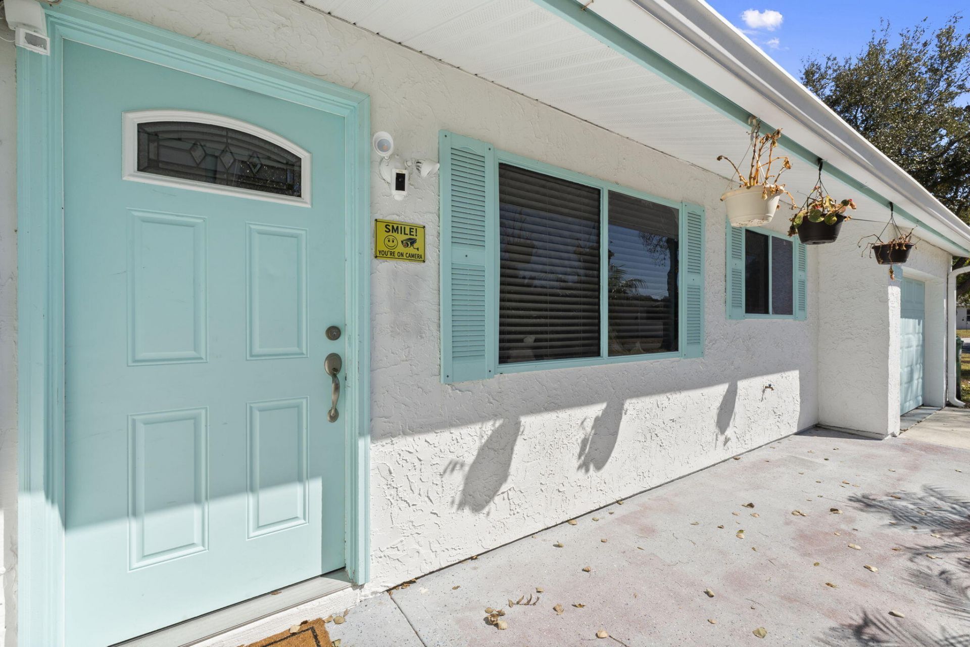 126 Ormond Court, Sebastian, FL 32958 Photo