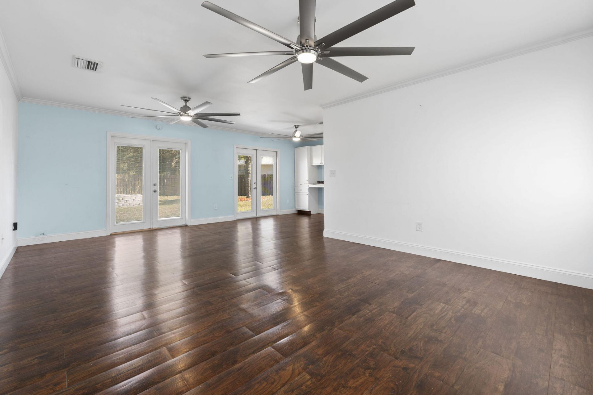 126 Ormond Court, Sebastian, FL 32958 Photo