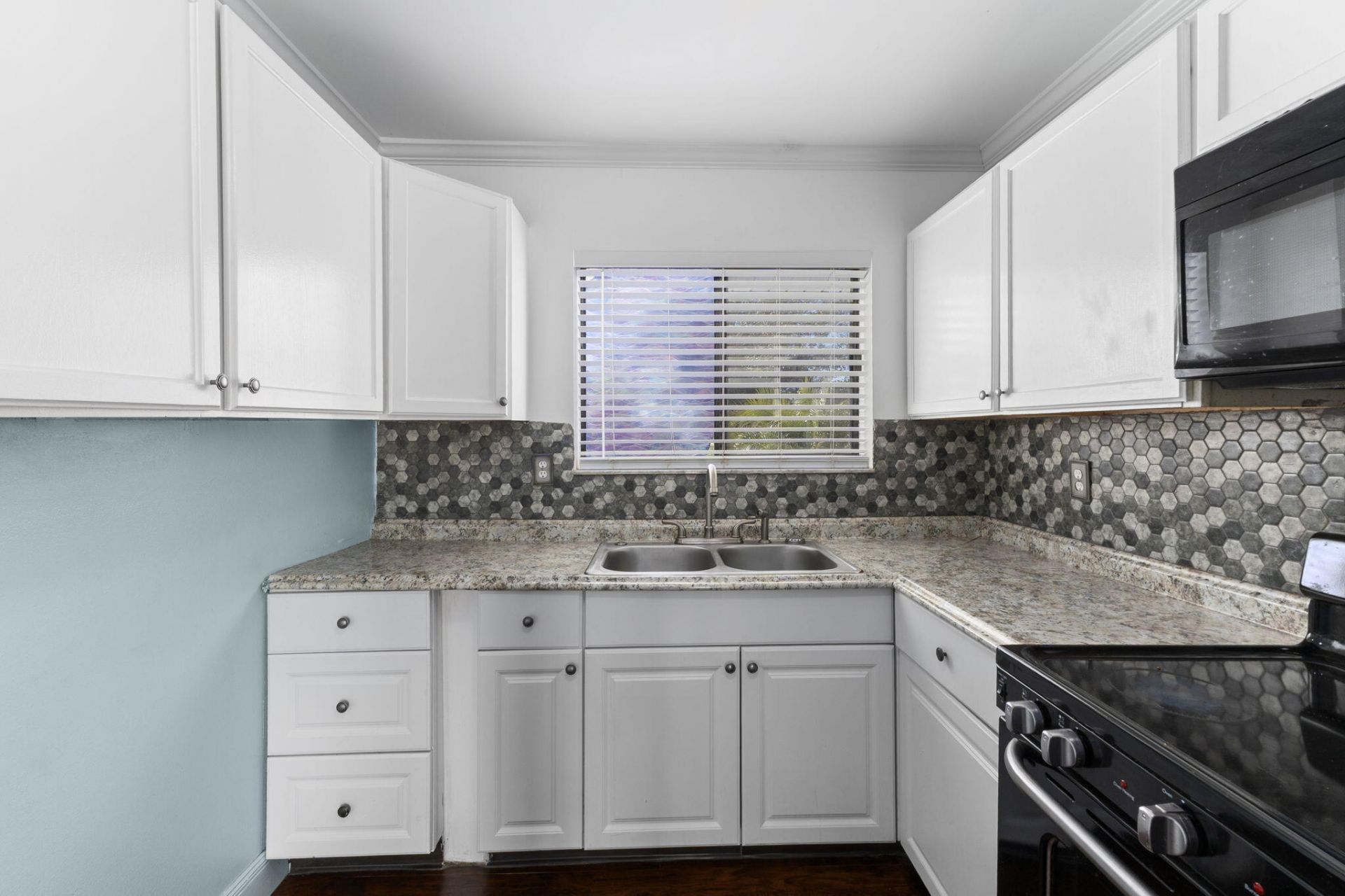 126 Ormond Court, Sebastian, FL 32958 Photo