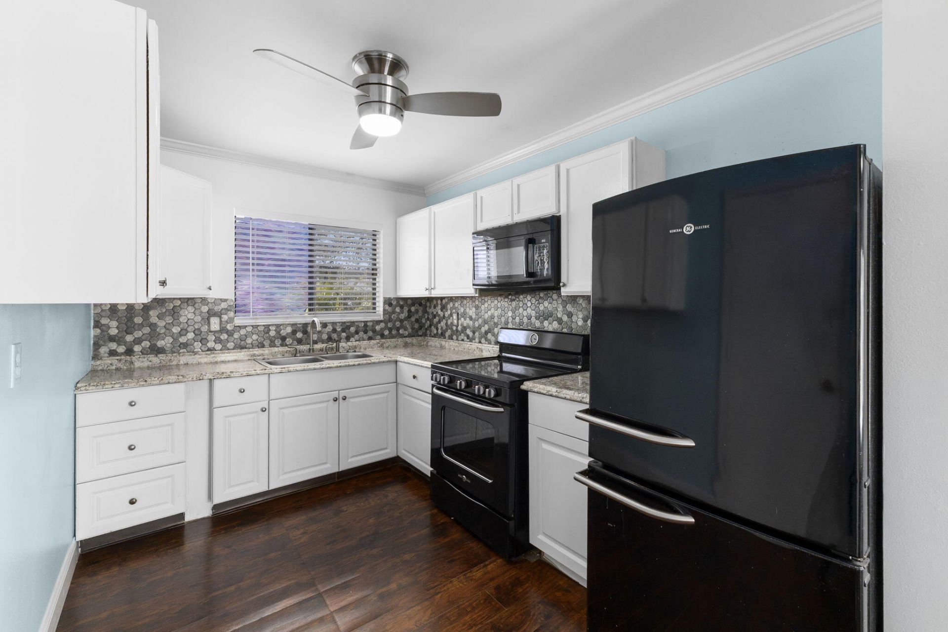 126 Ormond Court, Sebastian, FL 32958 Photo