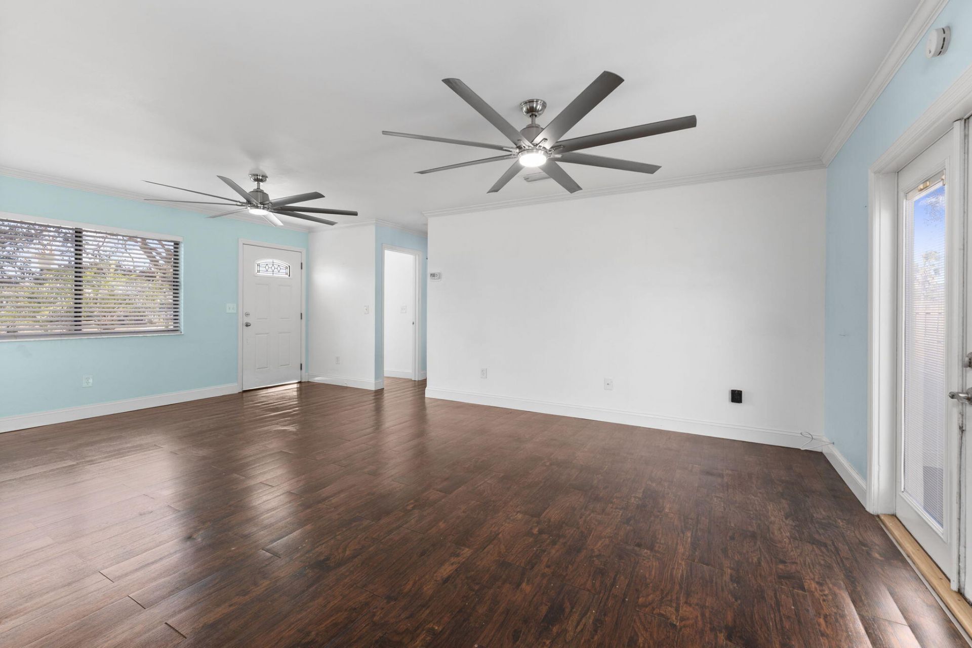 126 Ormond Court, Sebastian, FL 32958 Photo