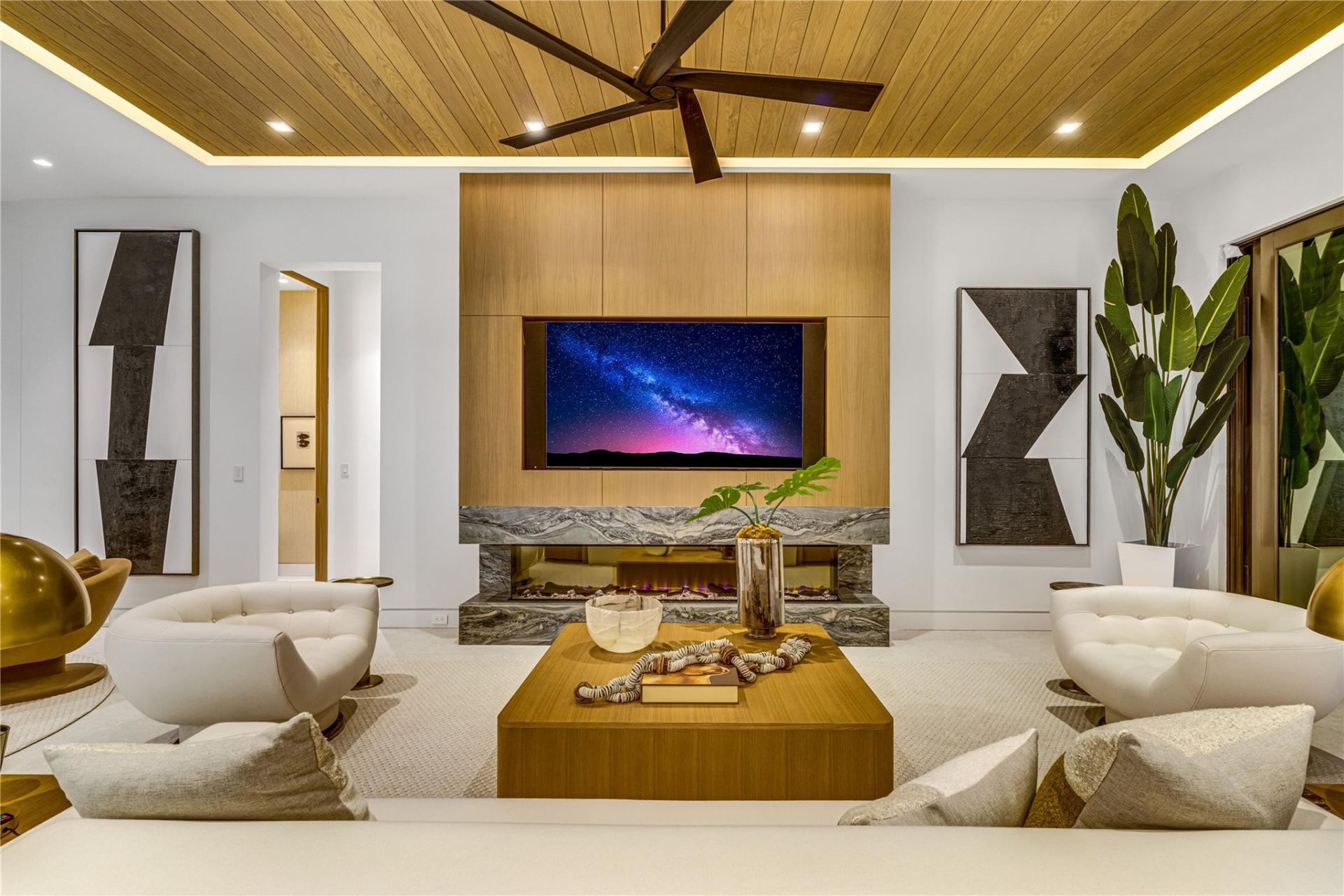 6107 N Ocean Blvd, Ocean Ridge, FL 33435 Photo