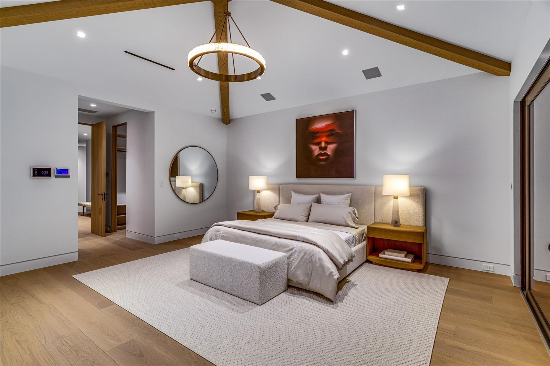 6107 N Ocean Blvd, Ocean Ridge, FL 33435 Photo