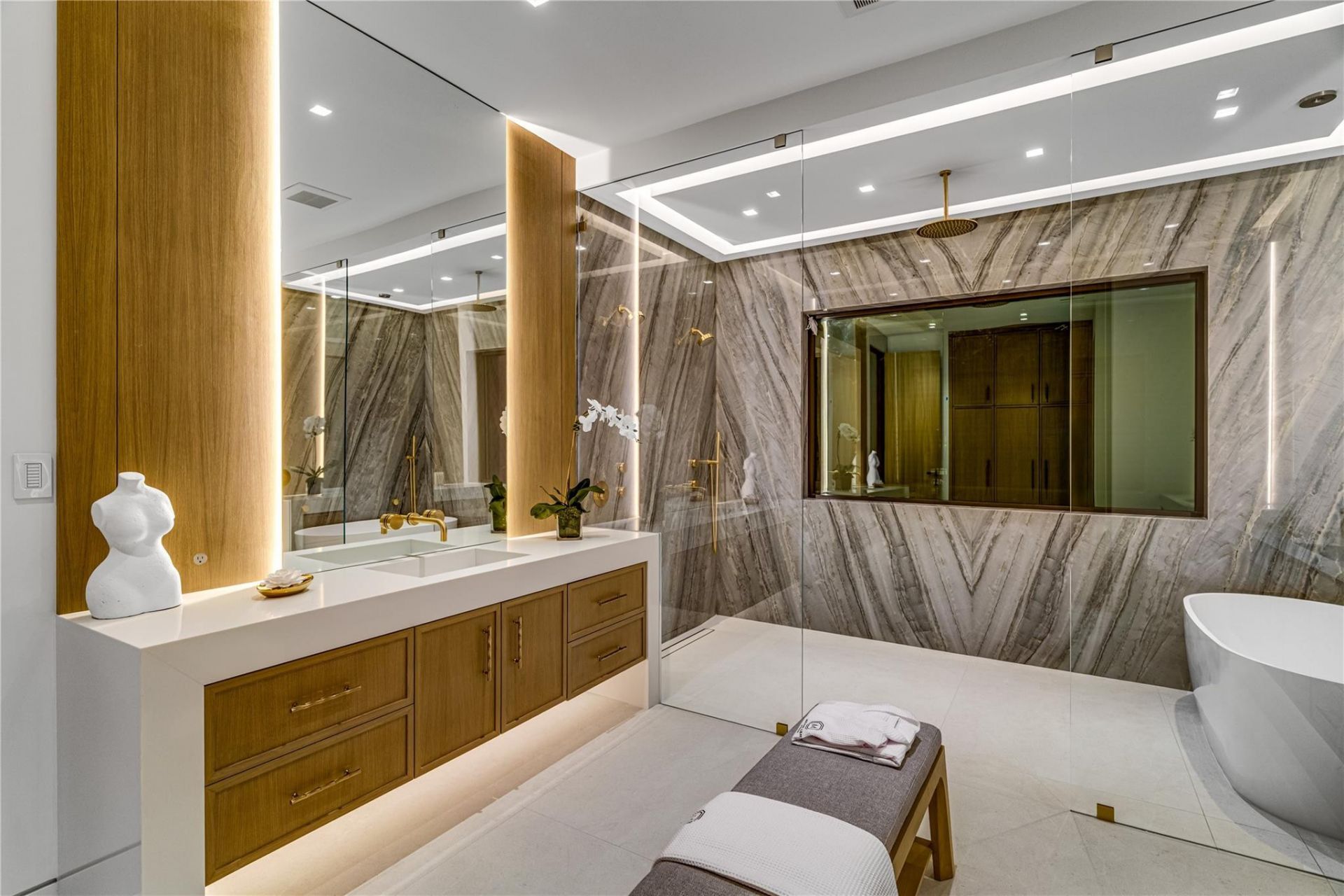 6107 N Ocean Blvd, Ocean Ridge, FL 33435 Photo