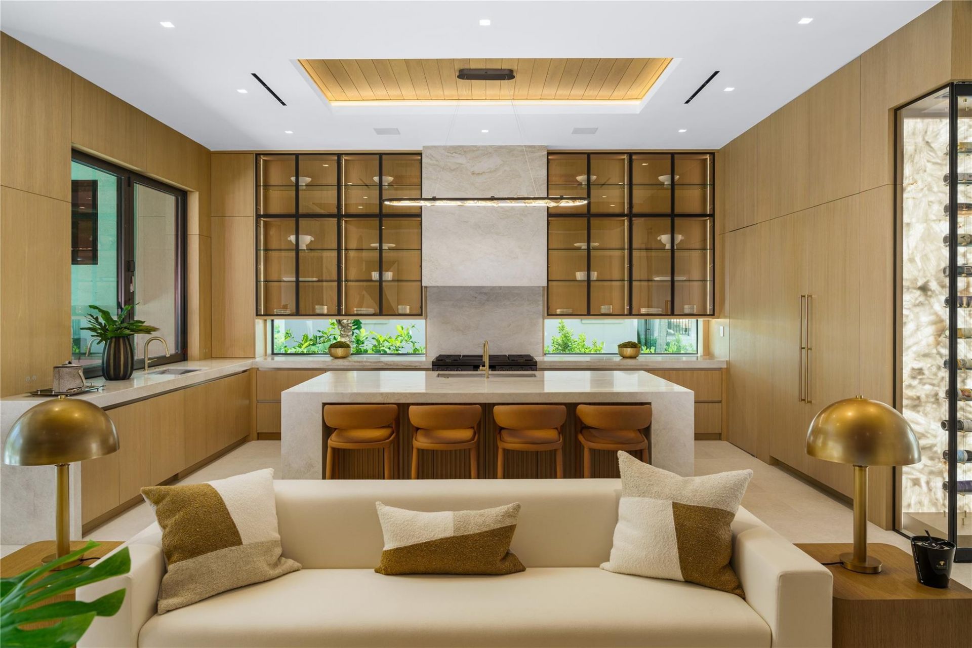 6107 N Ocean Blvd, Ocean Ridge, FL 33435 Photo