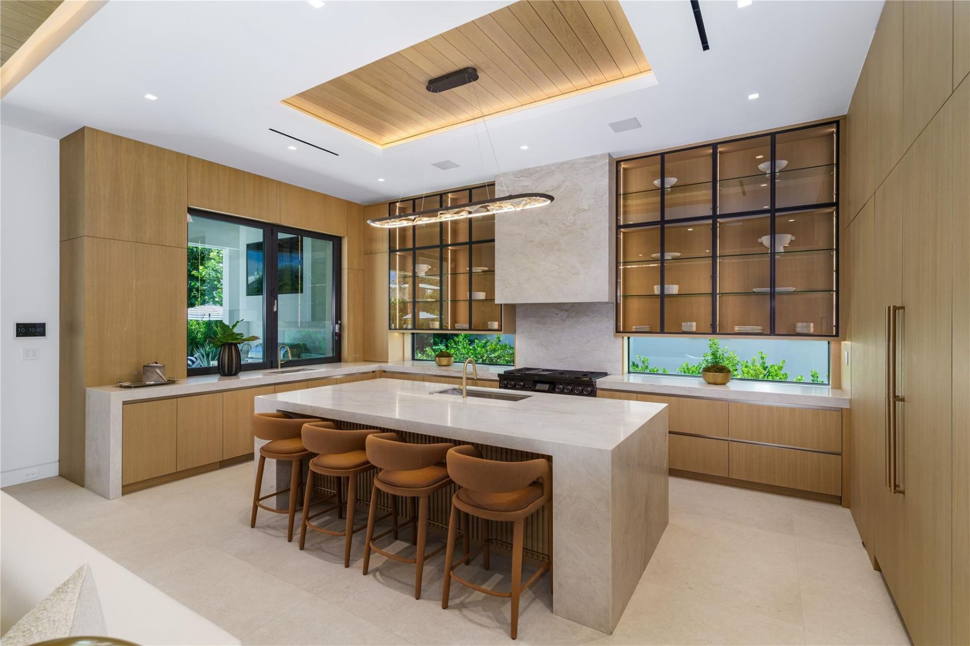 6107 N Ocean Blvd, Ocean Ridge, FL 33435 Photo